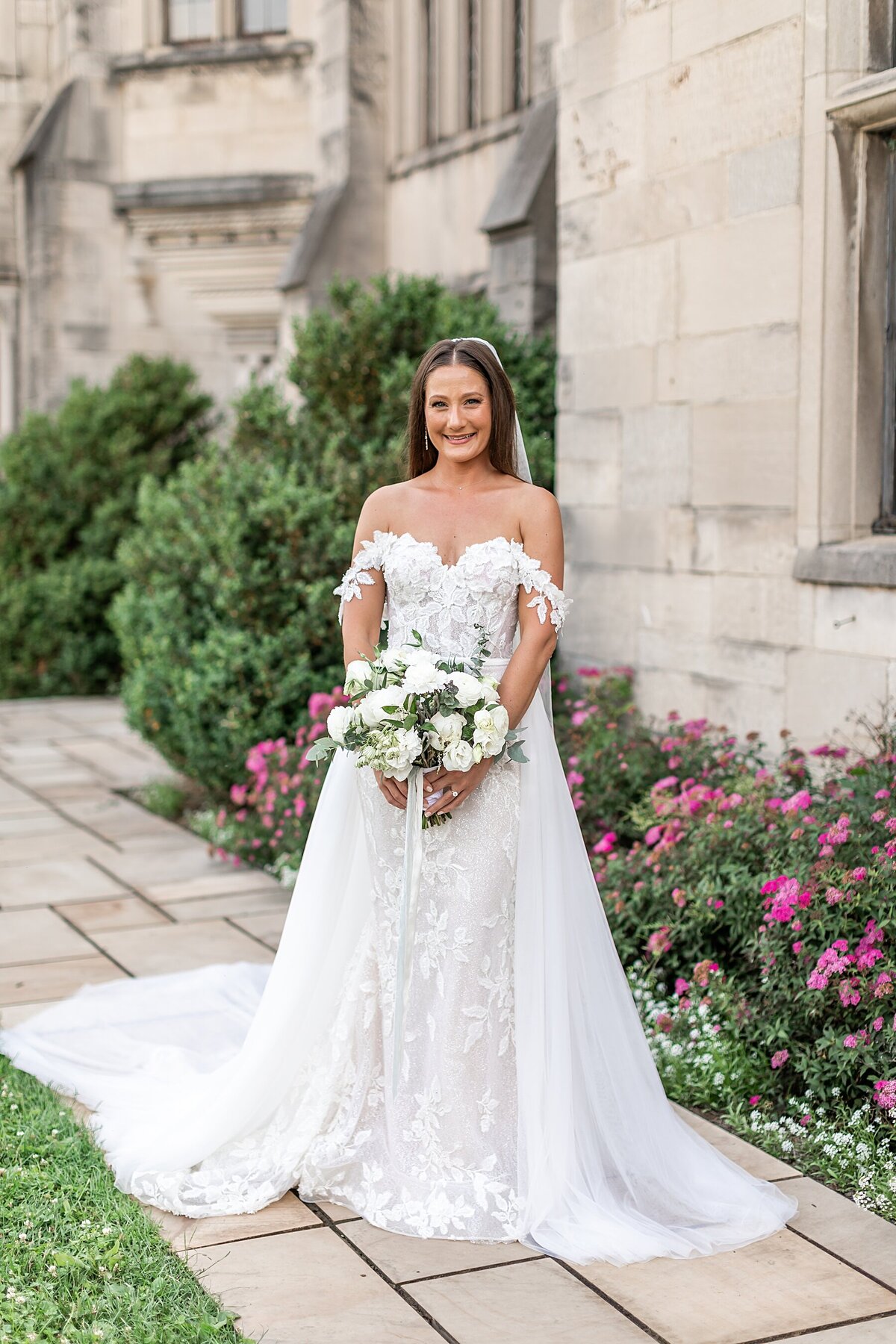 Pittsburgh-Wedding-Hartwood-Acres-Park-Mansion-1 (39)
