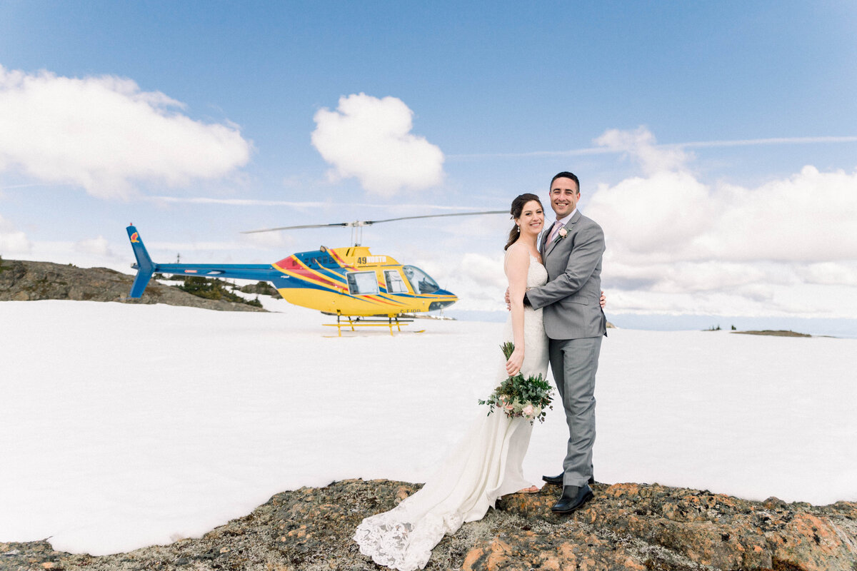 ChrisNicoleWeddingPortraits-16