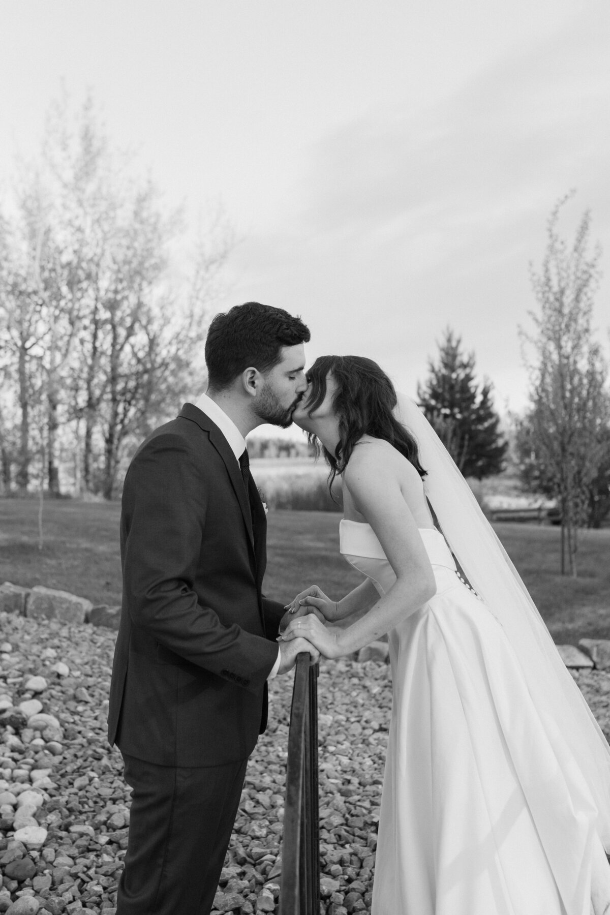 D&A Wedding-721