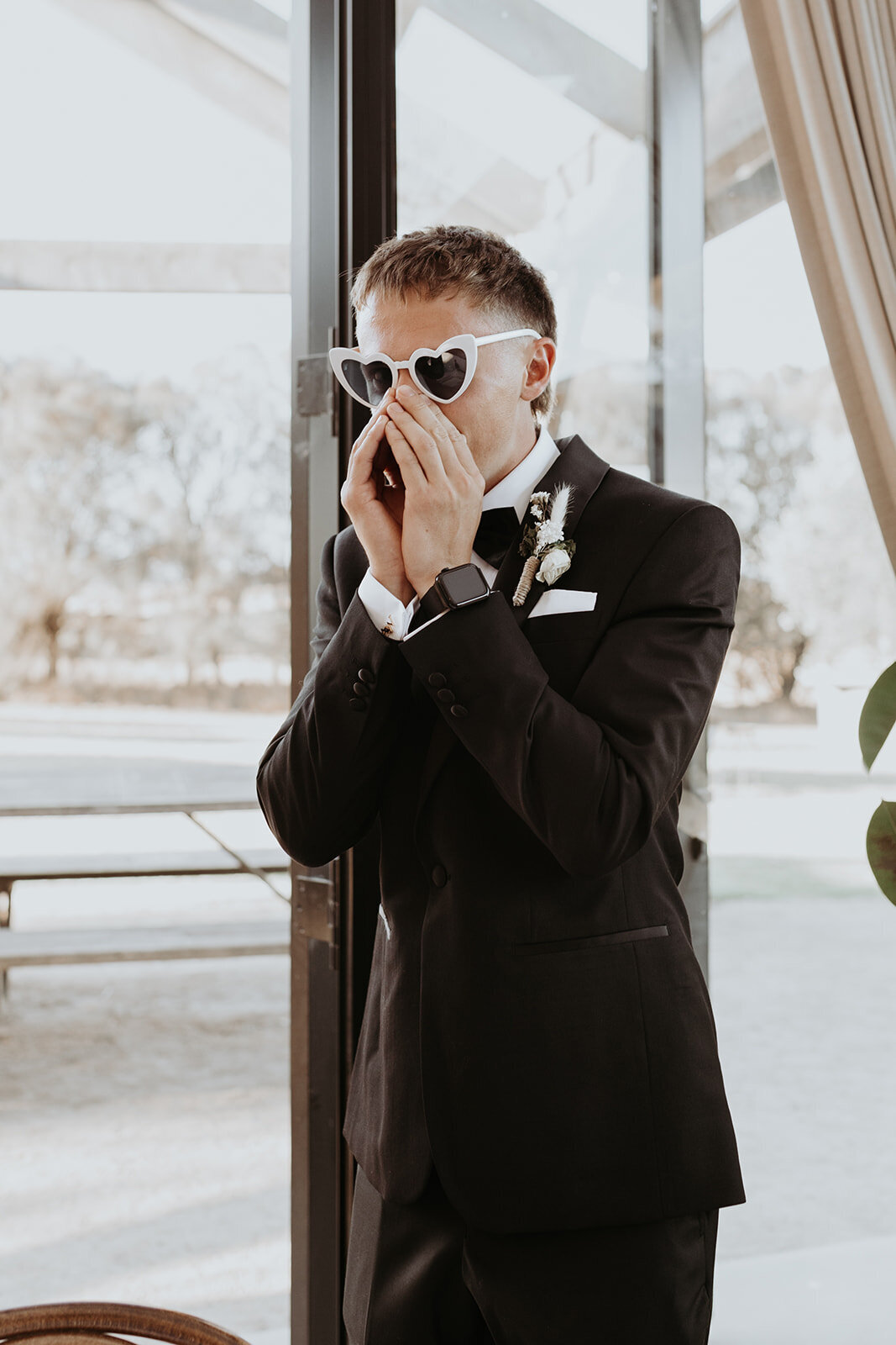 Sneak peek (141 of 195)