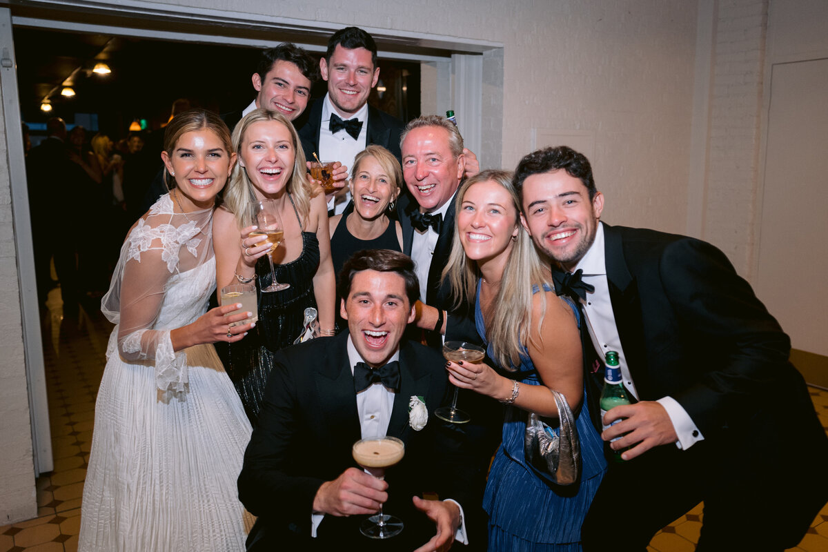 Aspen-Wedding-0218