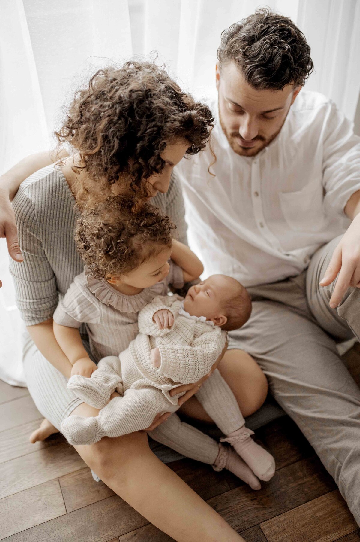 bain-enveloppe-bebe-bordeaux-photographe-42
