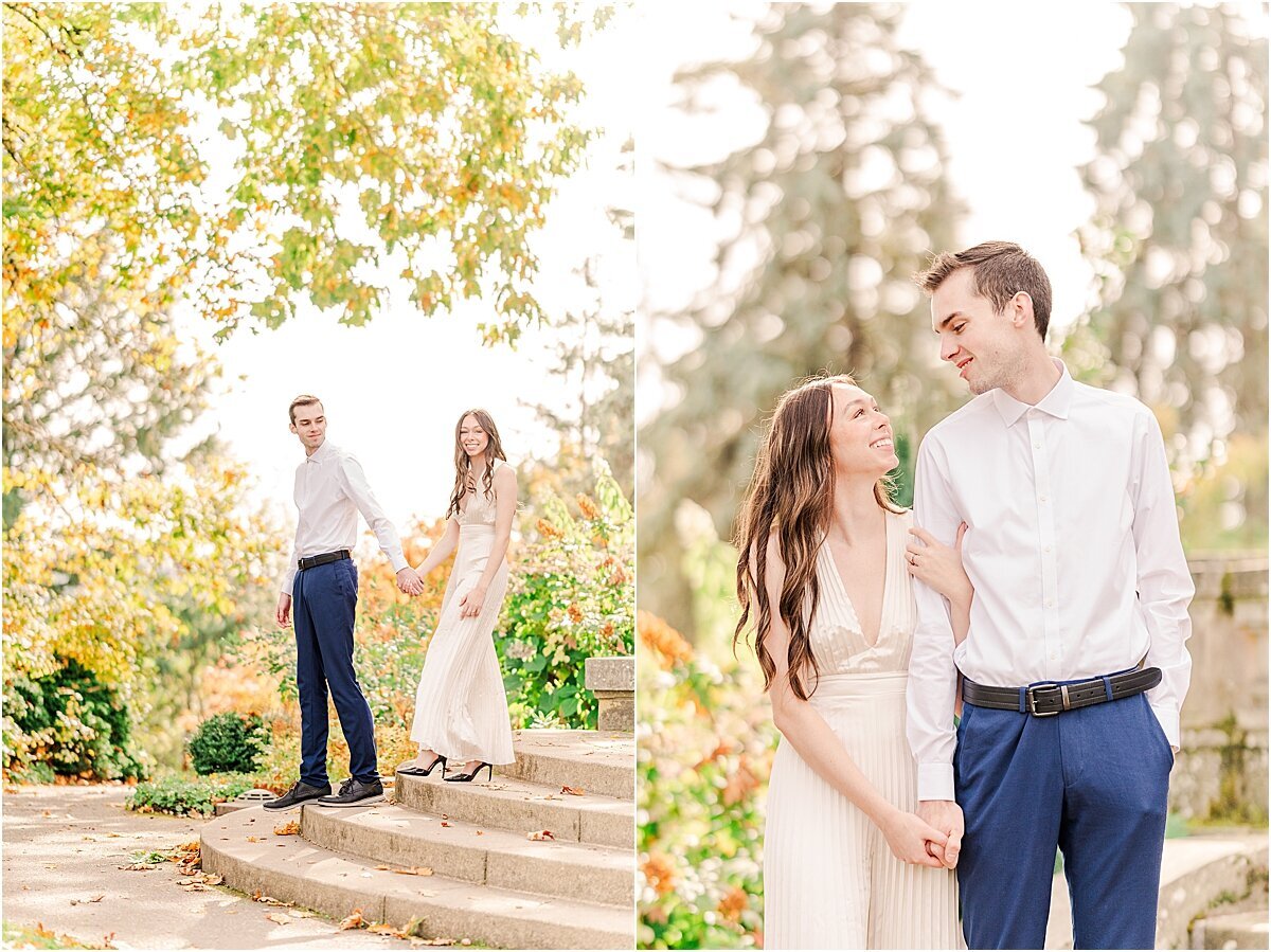 Portland-Photographer_0032