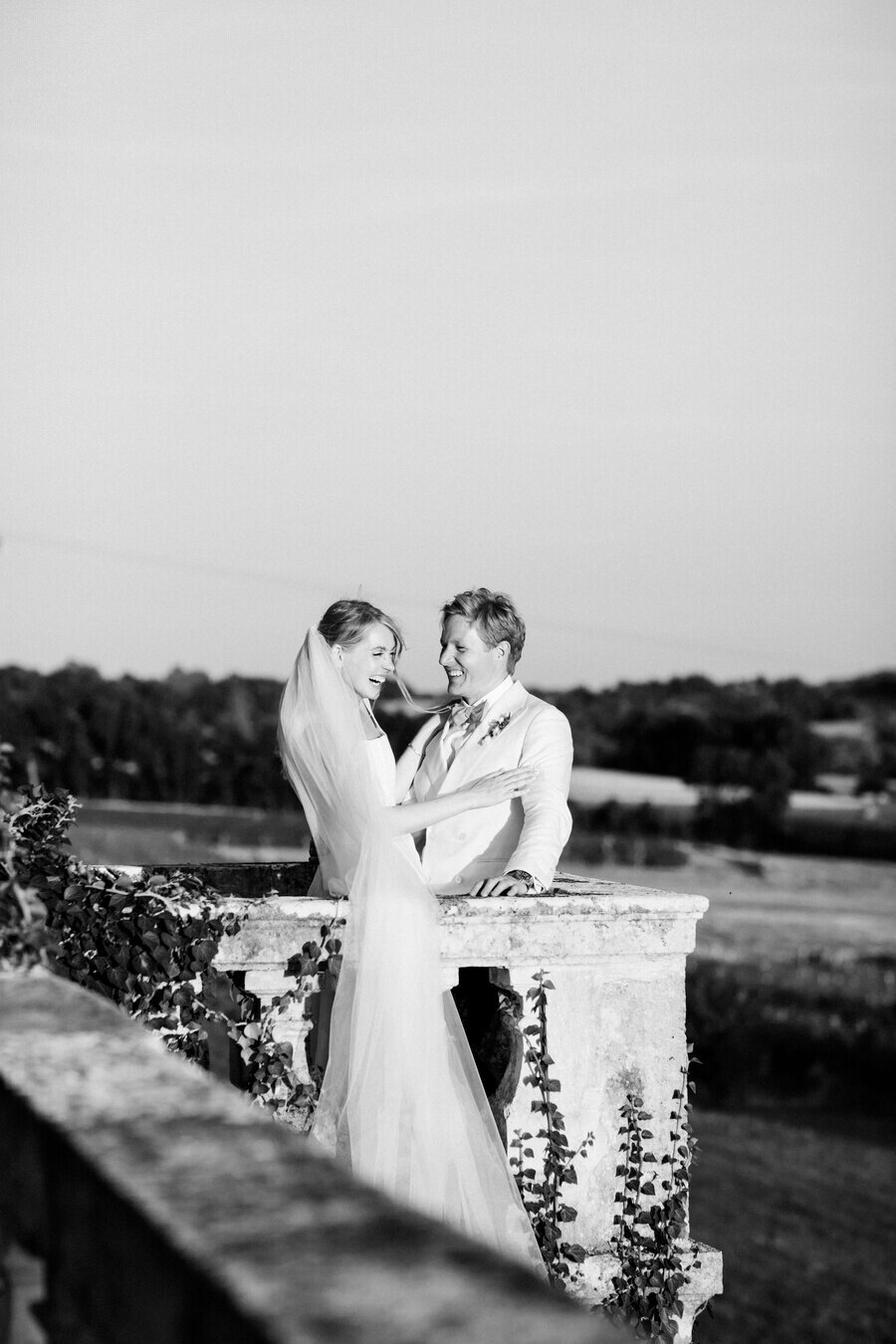 luxury - wedding - france - planning - flowers - florals - florist -chateau - soutfrance 18