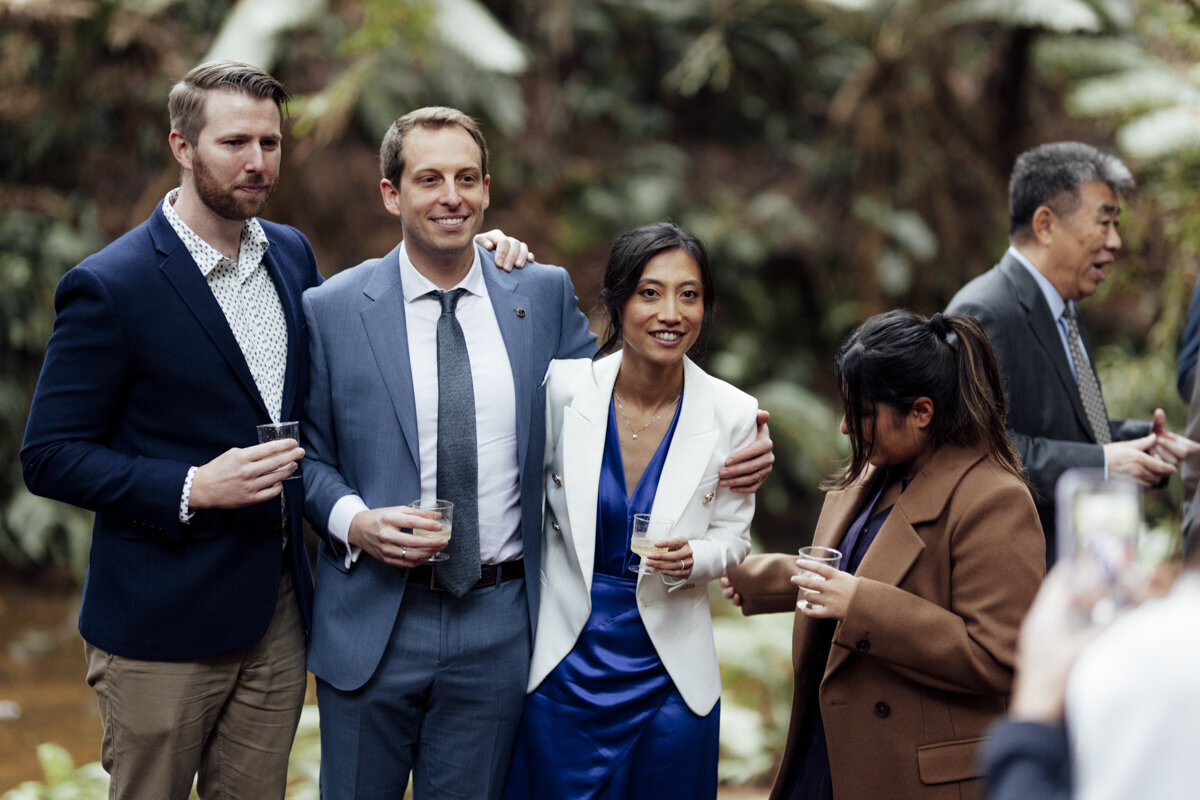 Liminal-Wonderland-Melbourne-Wedding-Photographer009