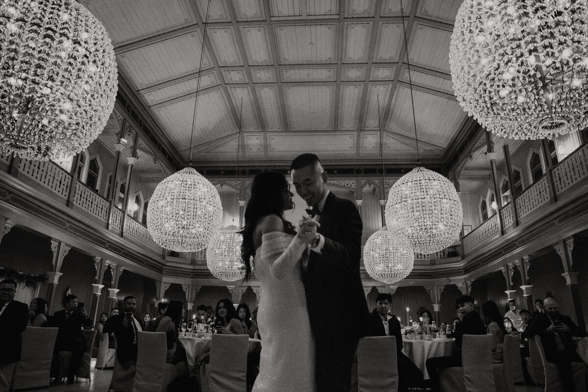 TheBohemia_DianaRam-1513