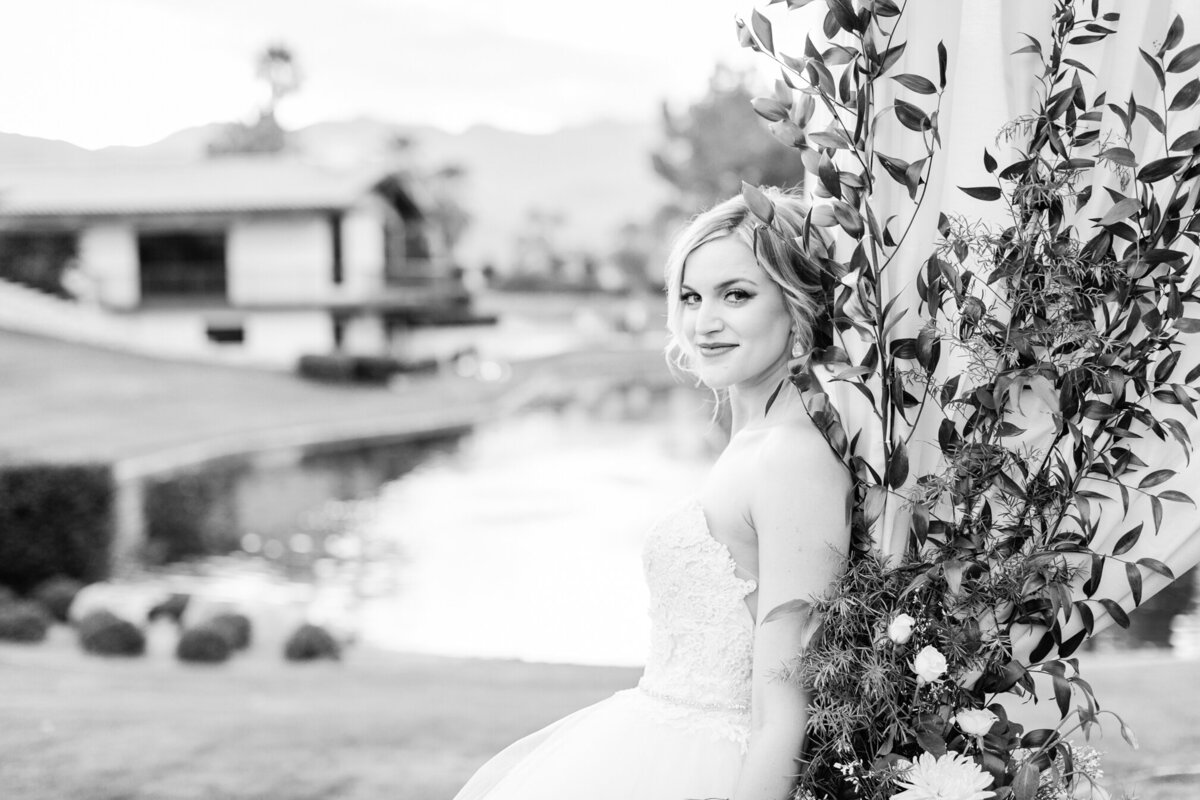 Rancho-Mirage-Wedding-Katie-McGihon-133