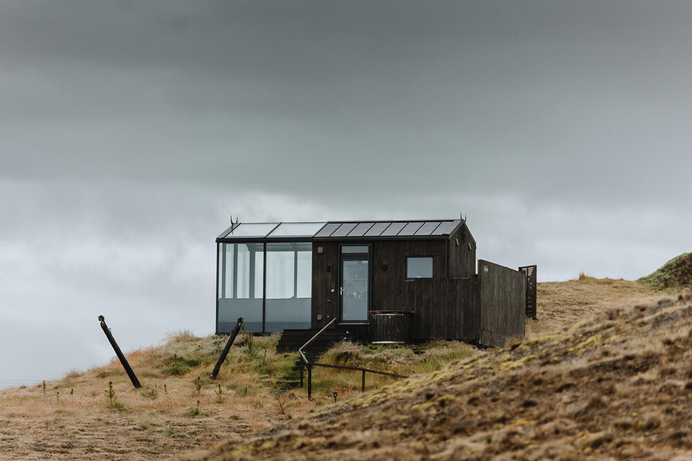 Iceland-Elopement-and-Wedding-Photographer-16
