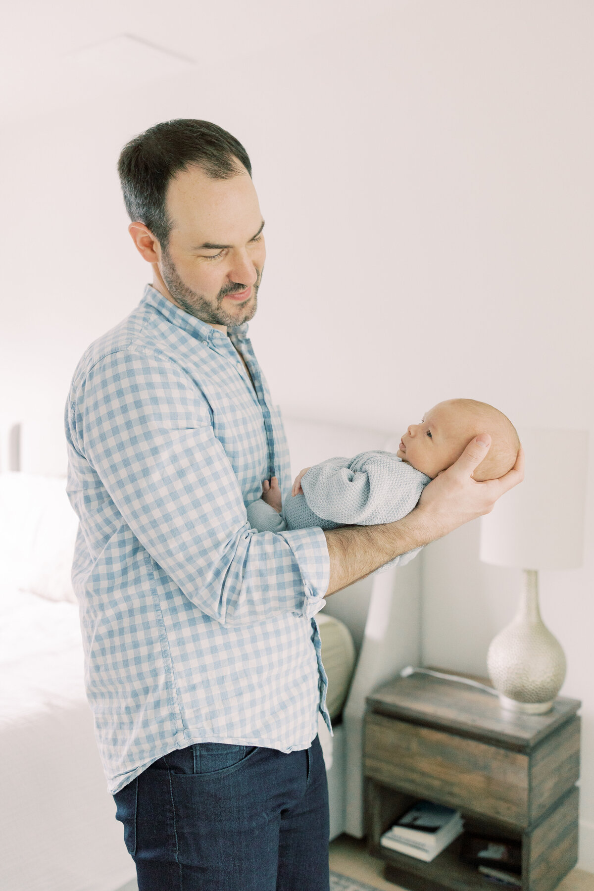 Zilker-Newborn-Photographer-Sabrina-Reagan4