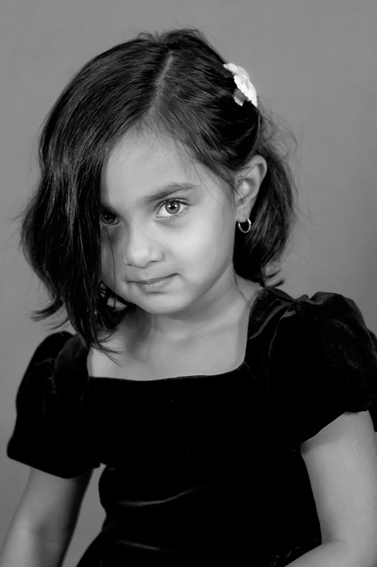 Vancouver_School_Photographer--41