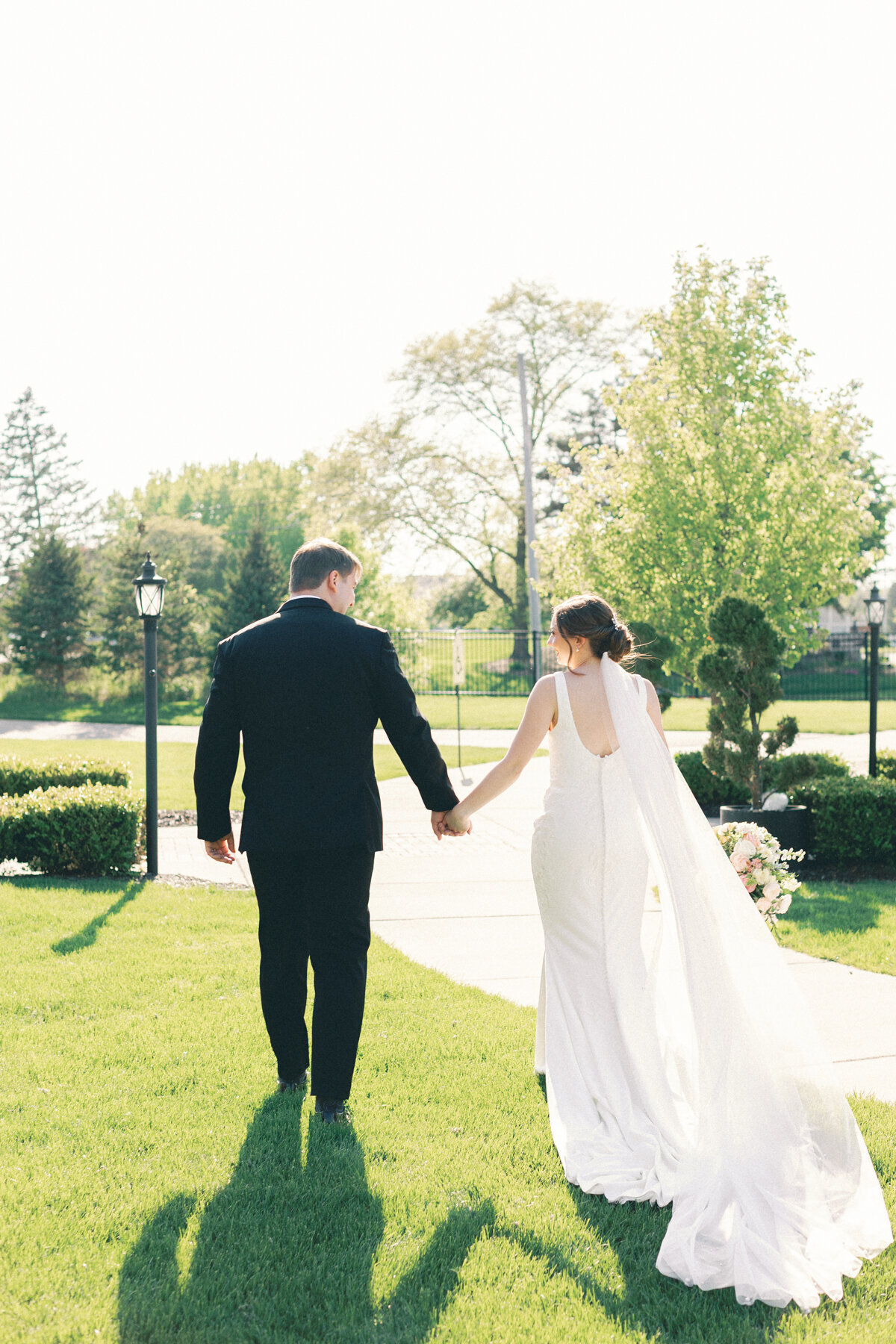 a-whimsical-european-garden-wedding-at-venue3two-502