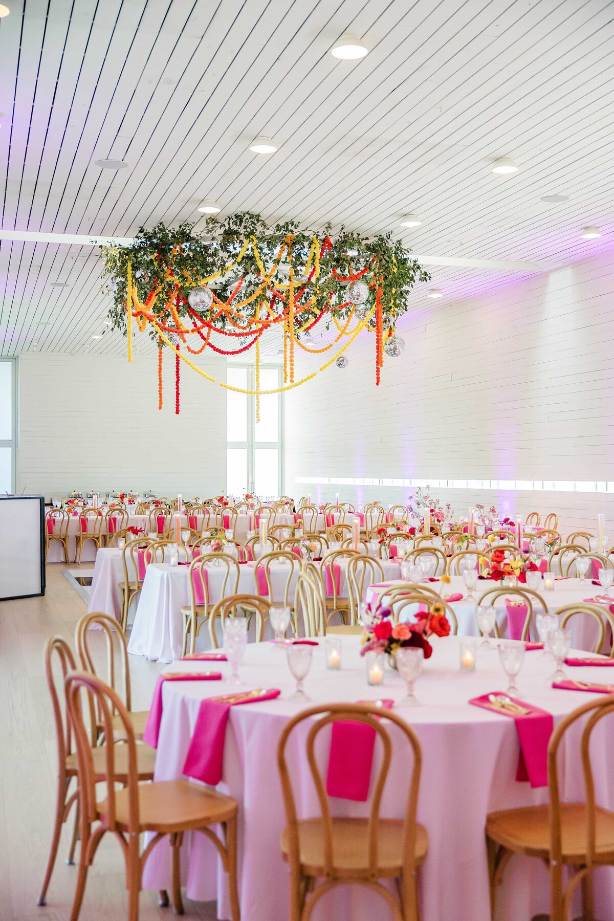 Maggie_Rohan_Wedding_1251
