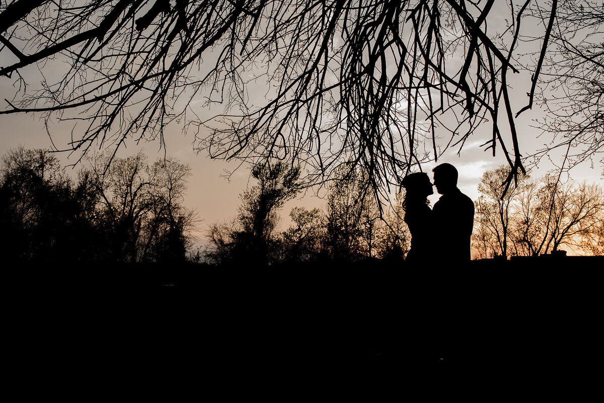 Amelia_Island_Engagement_Session__Erin_Tetterton_Photography__0237