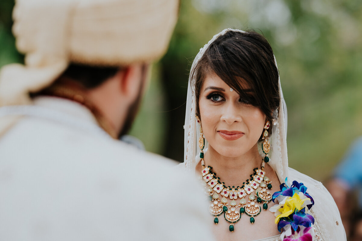 AmritaSinghPhoto-5488