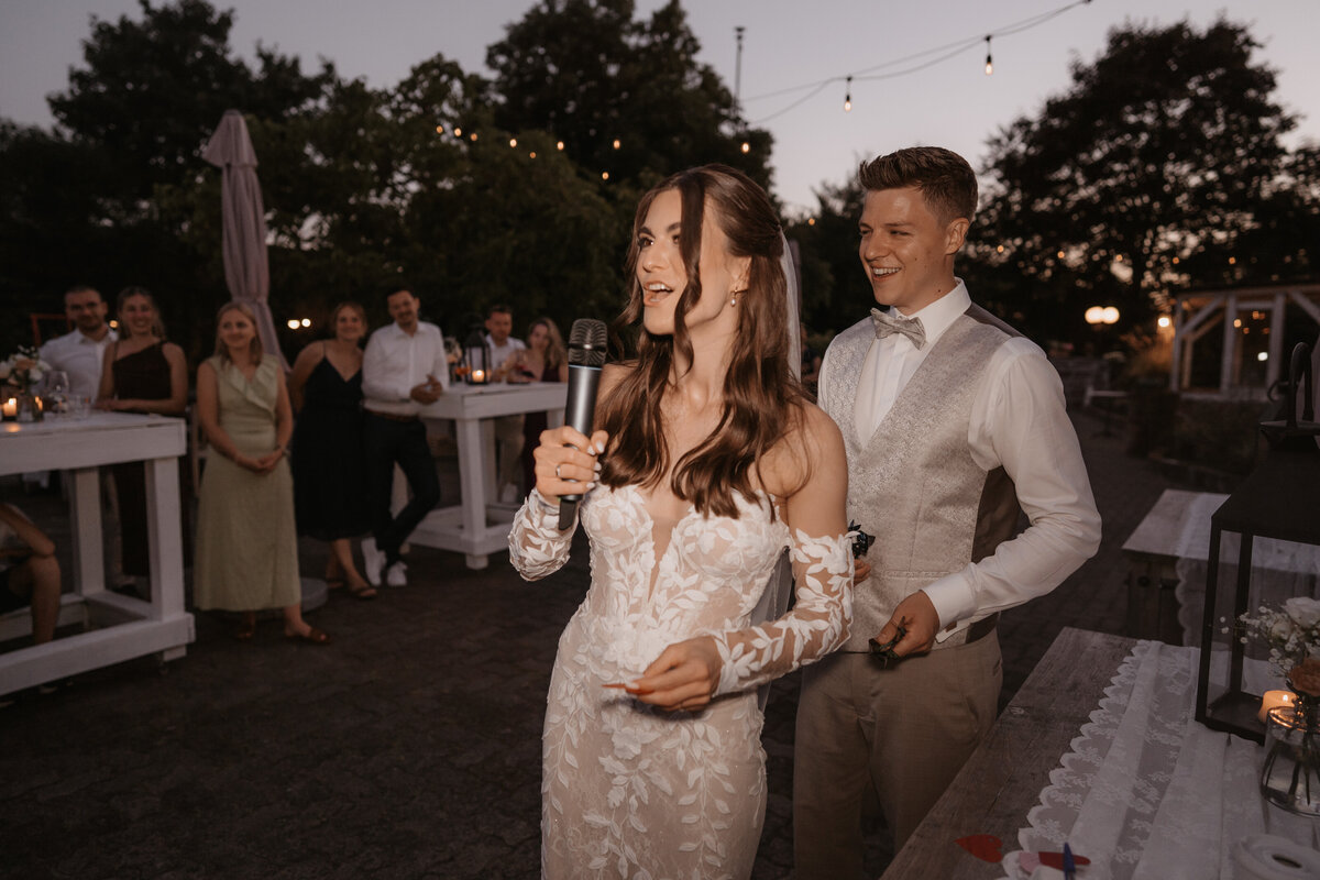 Lisa Roeder Photography - Marienhof-09974