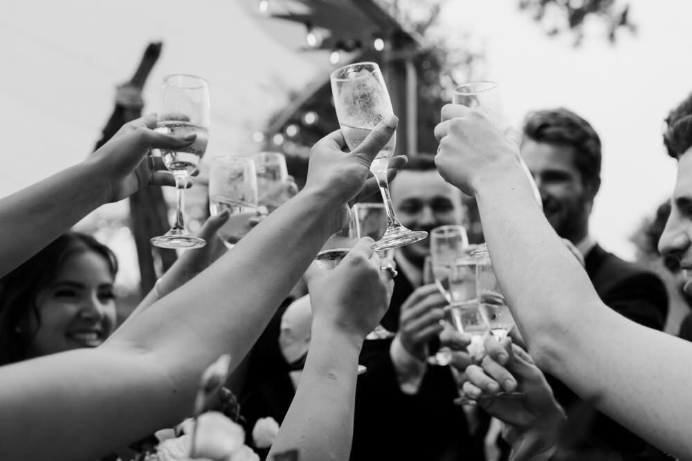 muskoka-intimate-wedding-001