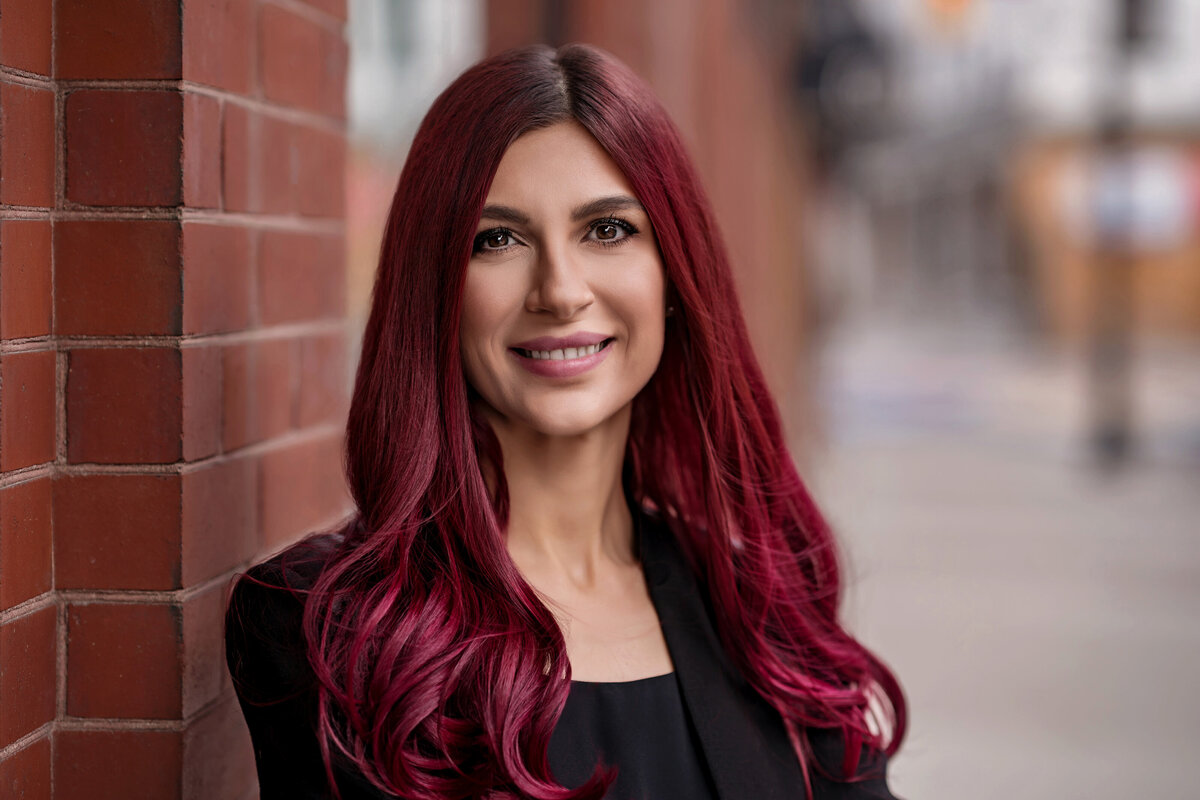 Kitchener-Waterloo-Headshots_003