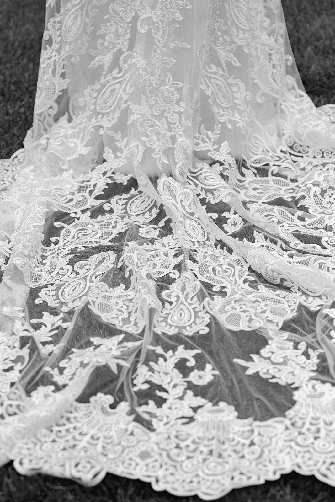 enzweiler-wedding-bridal-portraits-30_websize