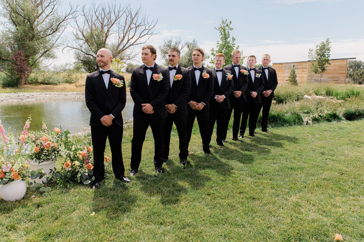 oraleephotography-9538