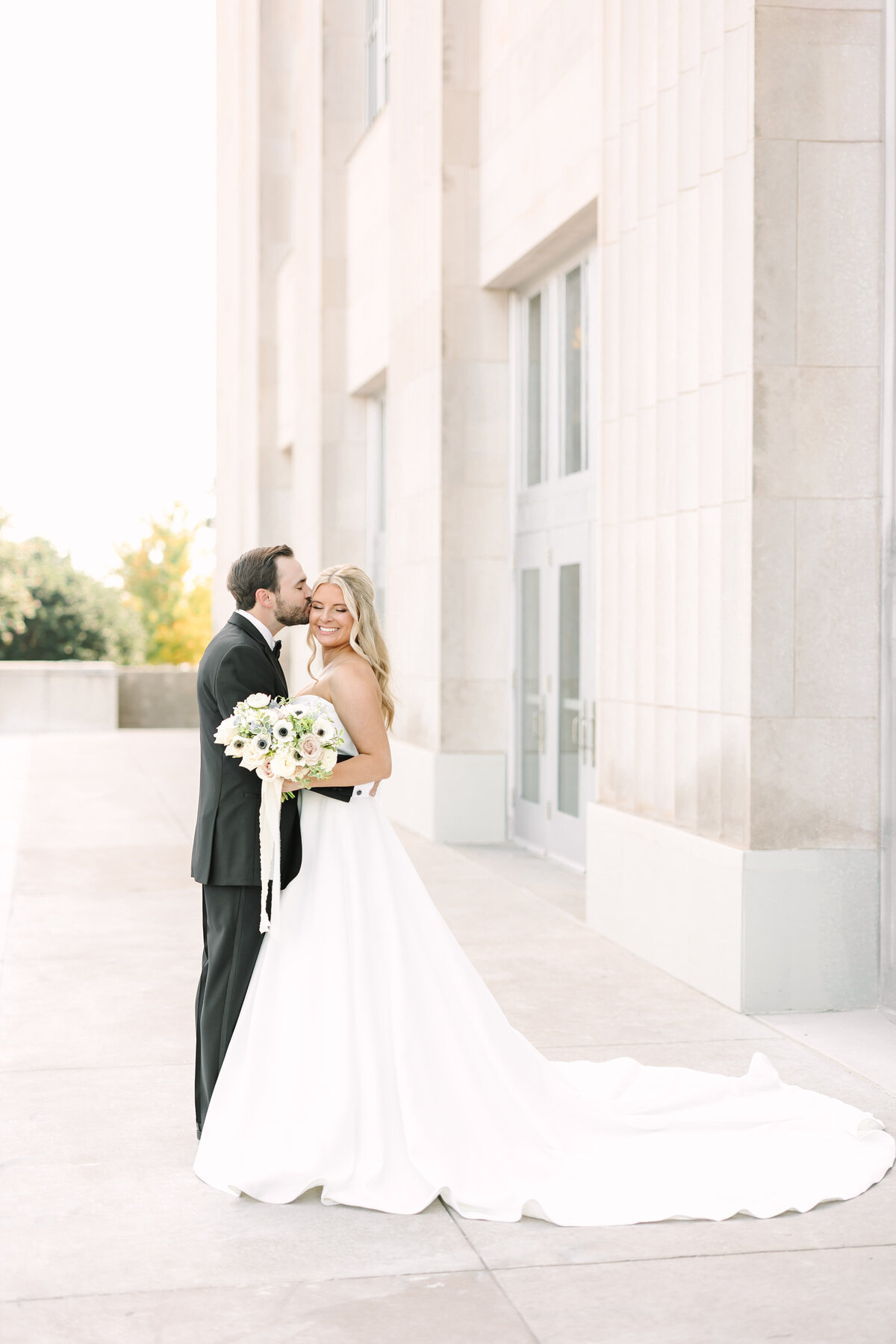 Jordan Wedding-188