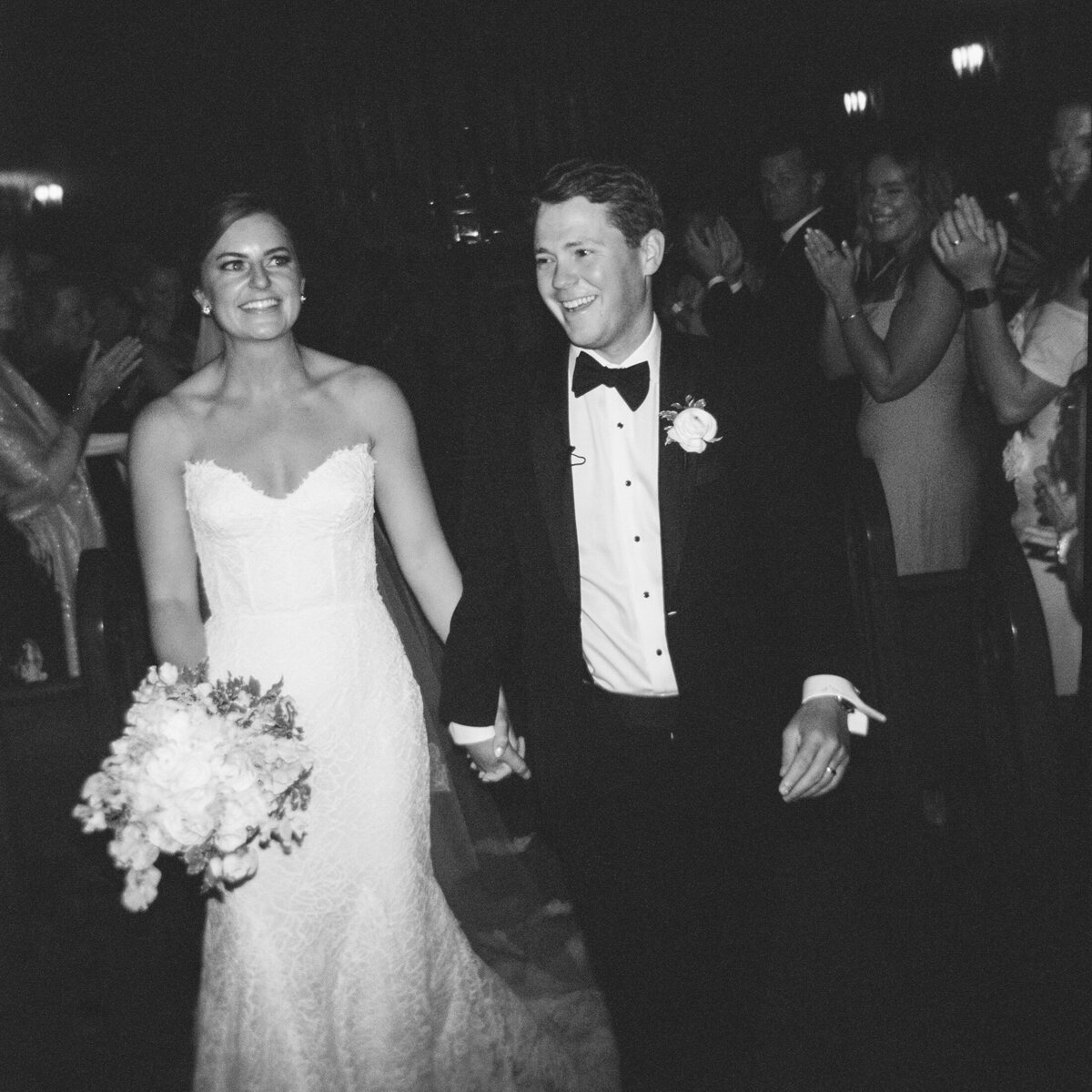 st-james-chapel-wedding-chicago-61