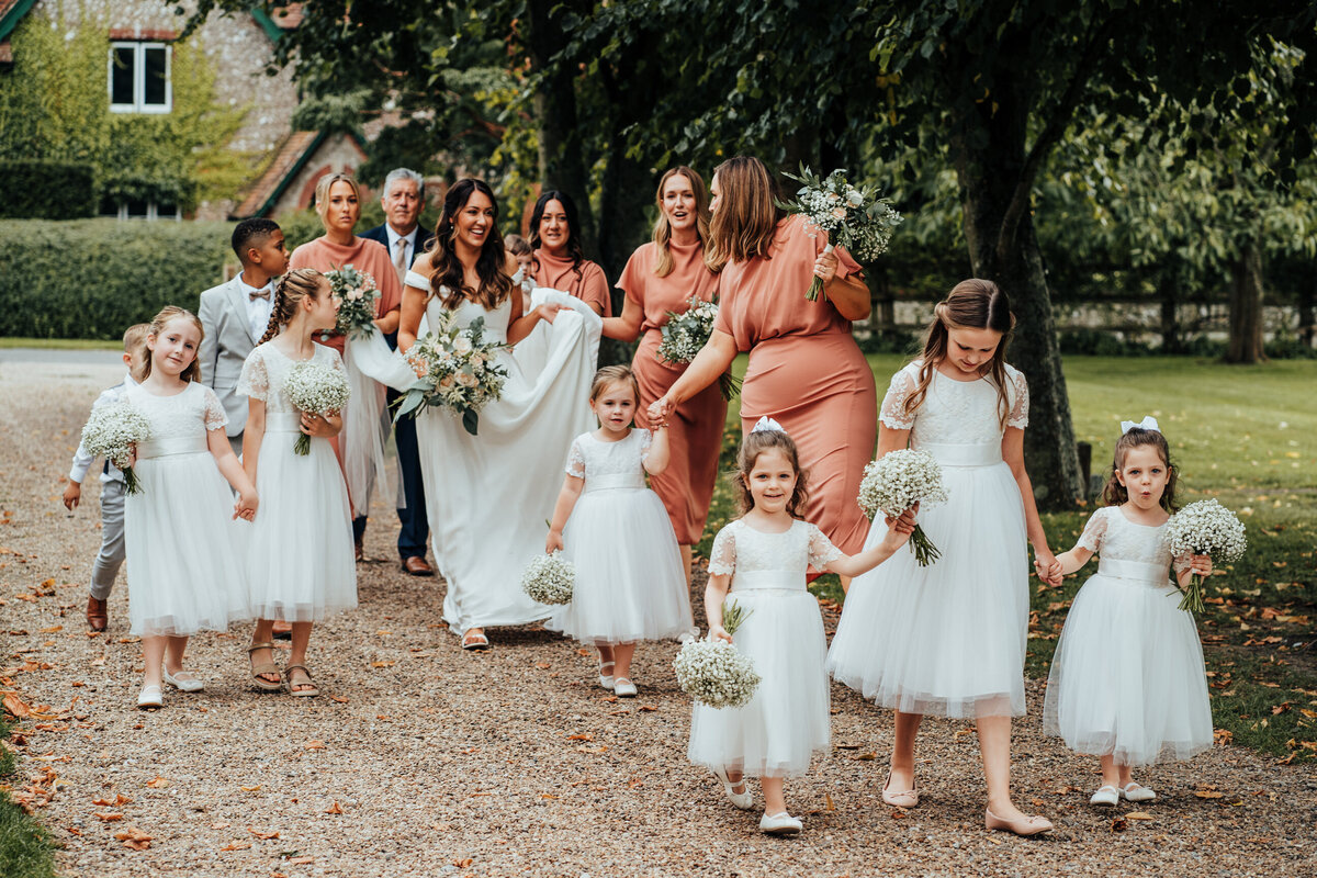 Annika_Jon_Preview_THISANDTHAT_PHOTOGRAPHY_008