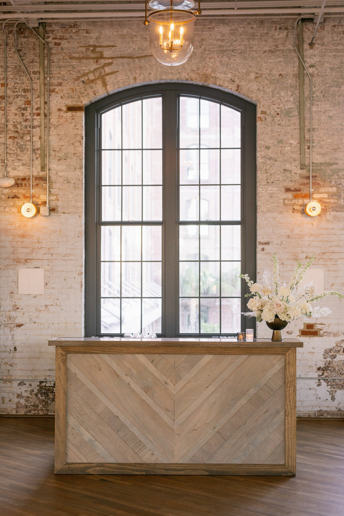 serenajoe-bachelor-wedding-photos-56