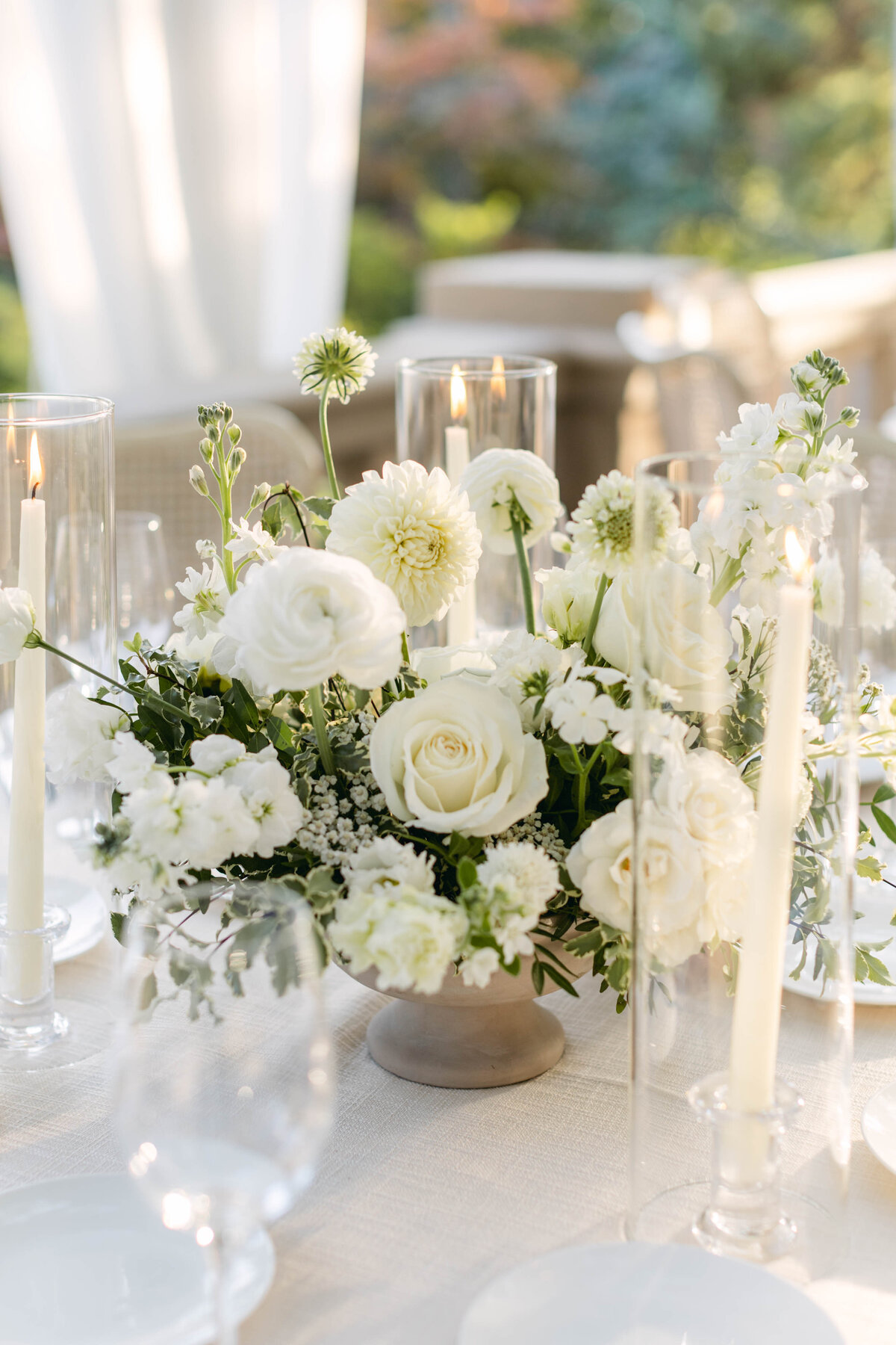 toronto-wedding-planner-weddings-at-graydonhallmanor41