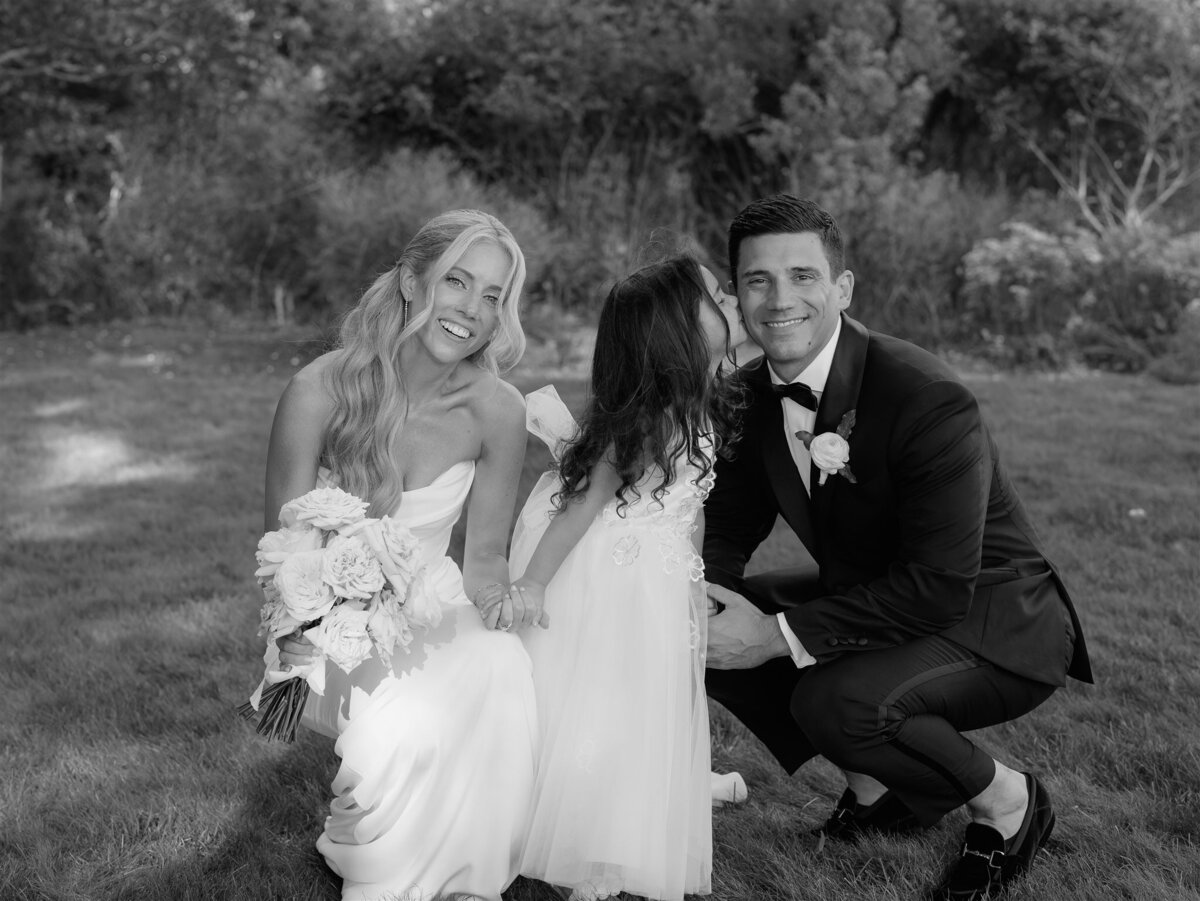 JamieMattMarried-594
