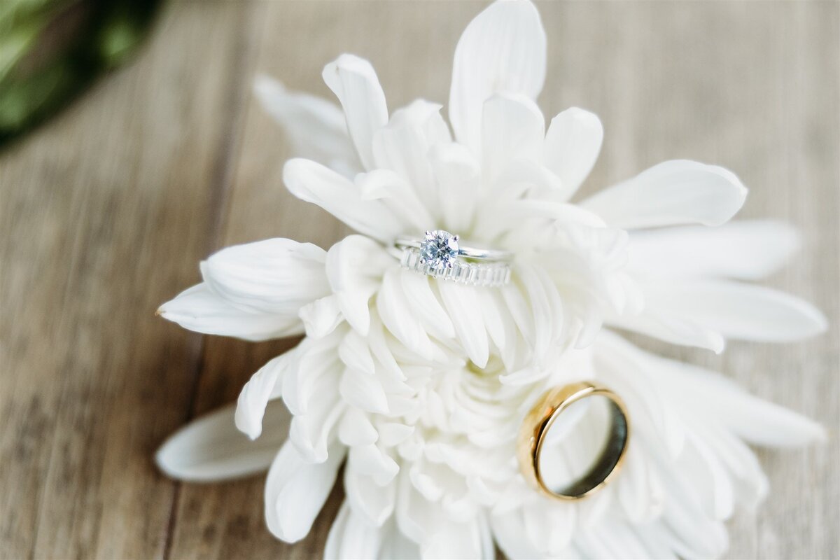 Larakers_Wedding_280_©2024Legend&LaceStudios