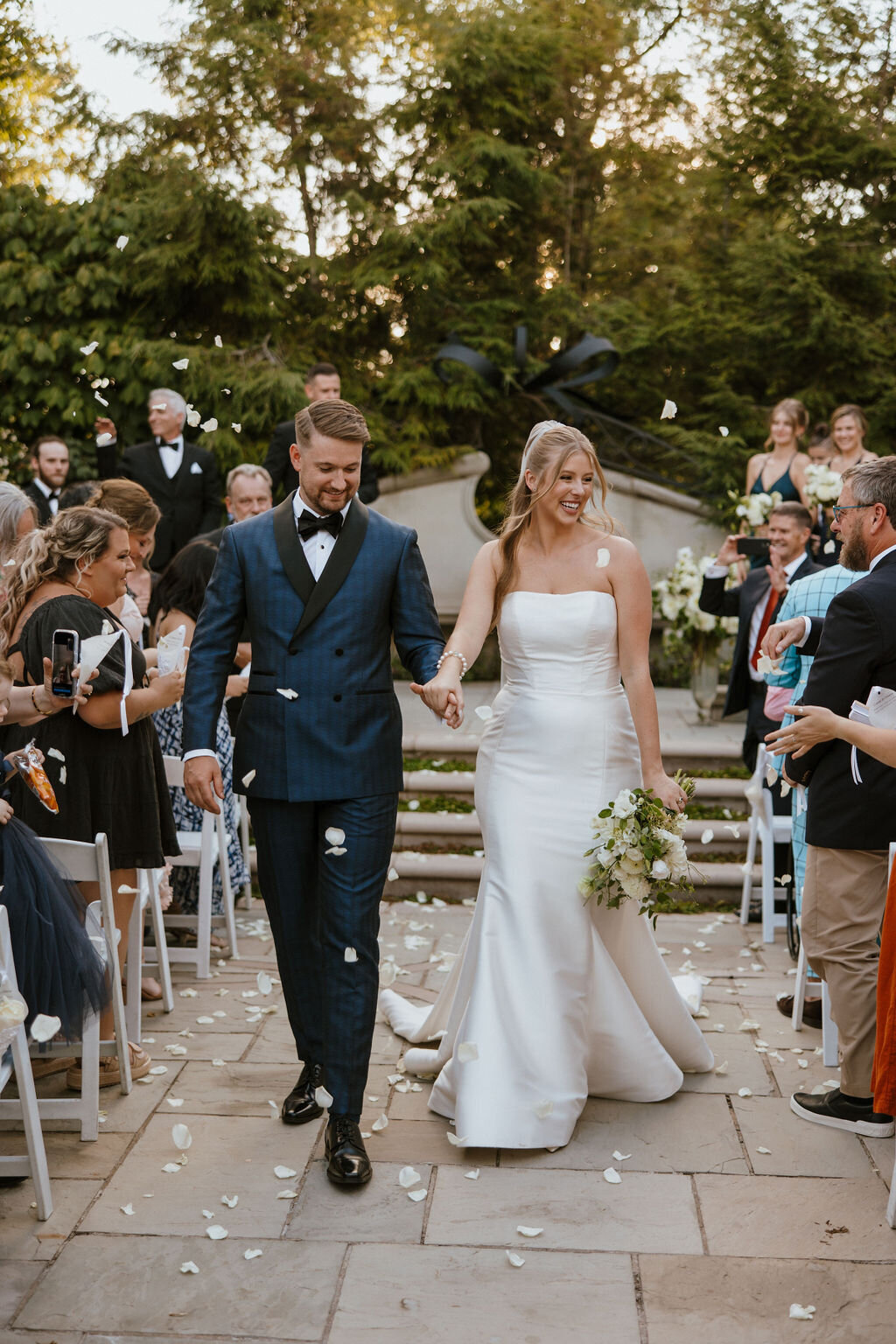 CassieSimonWed-654