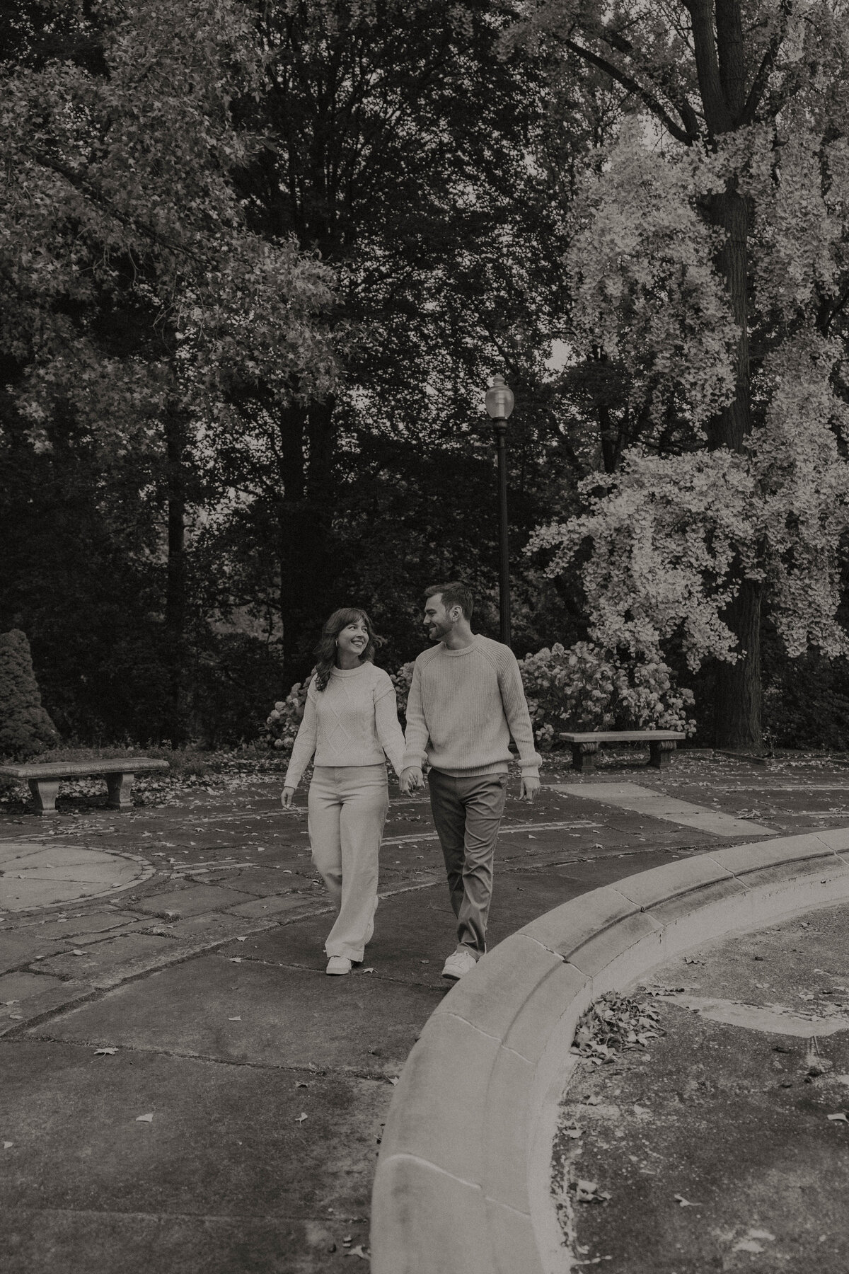 NinaMatt-DevLynchPhoto-Travis-DevLynchPhoto-17-2