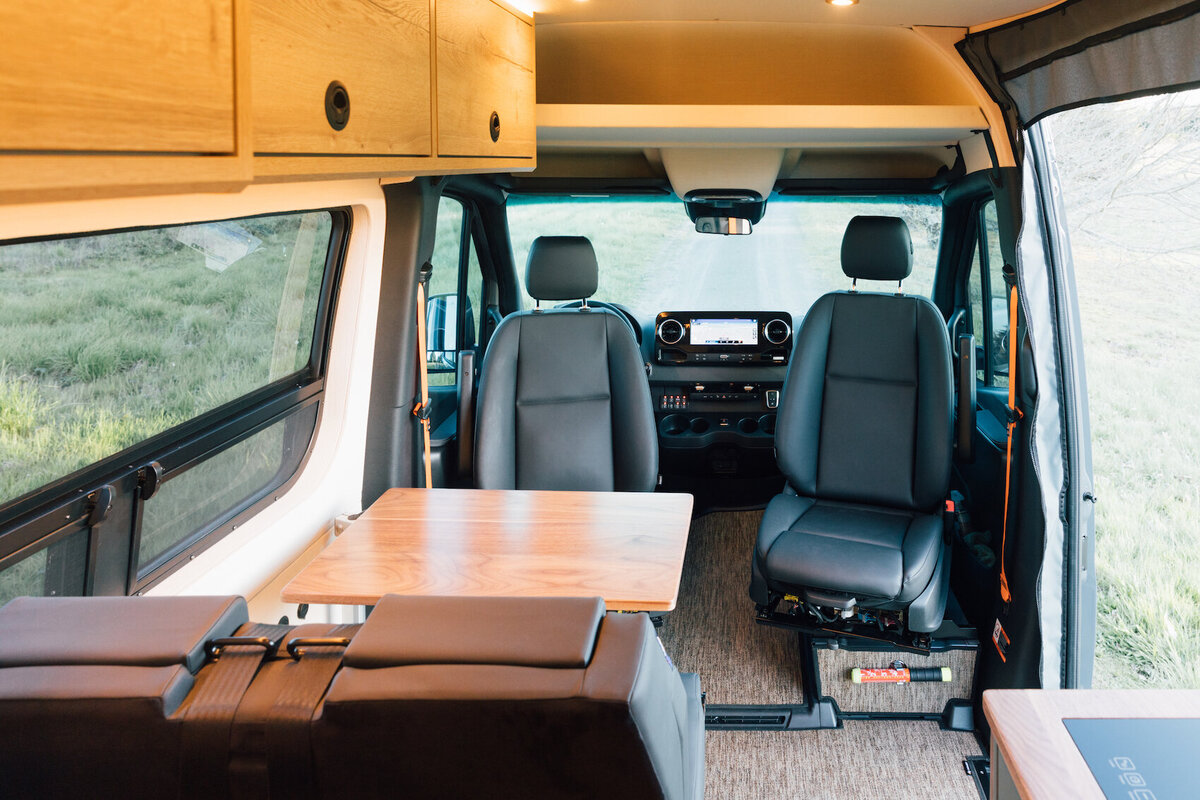 VanWinkleBenchmarkVehicles55
