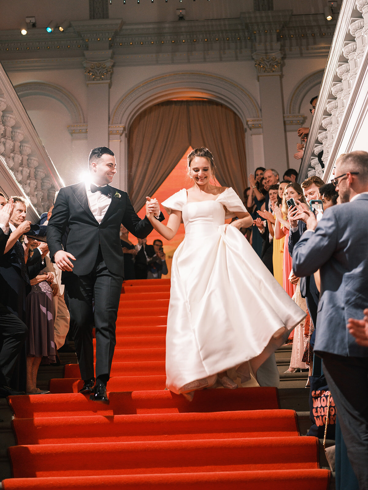 agriffin-events-renwick-gallery-smithsonian-dc-wedding-planner-89