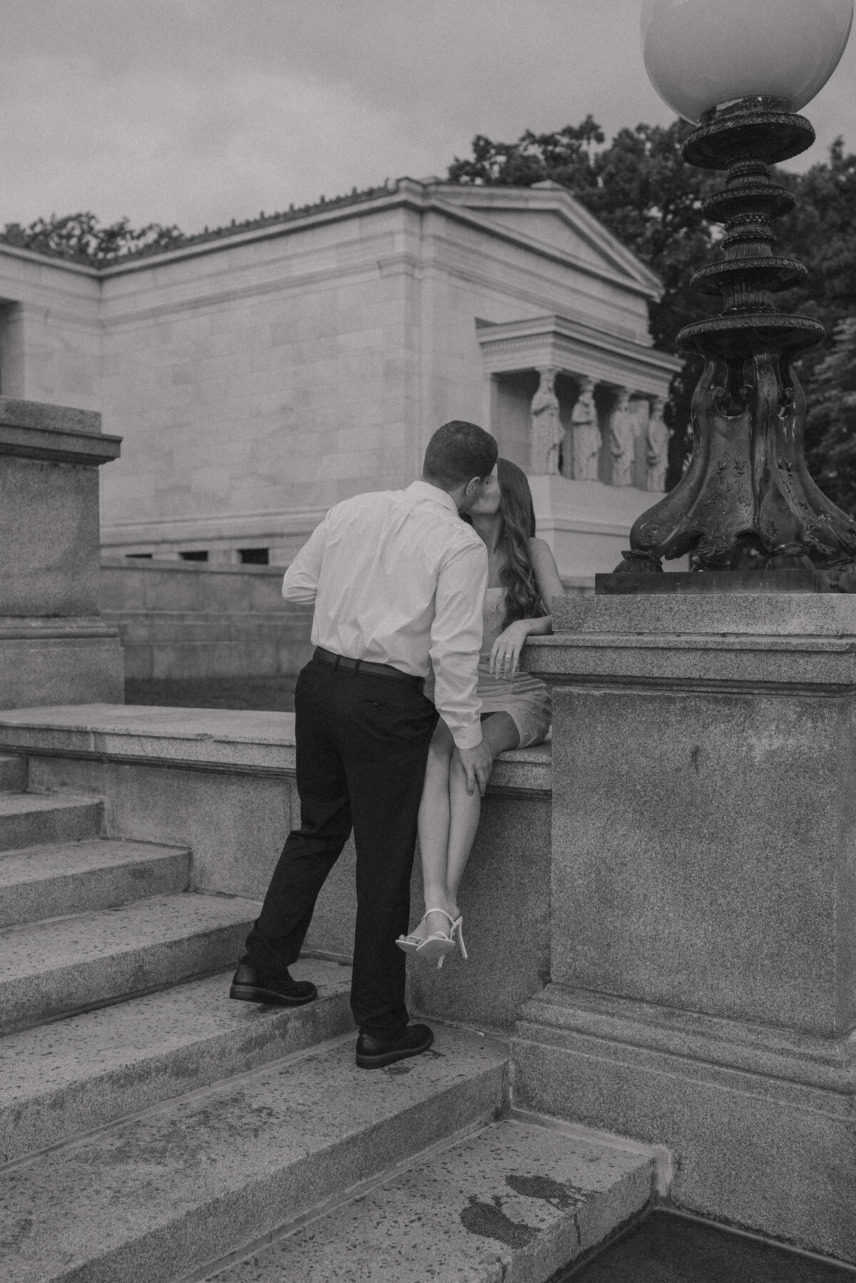 buffalo-engagement-photographer-blake-and-sadie-art.12