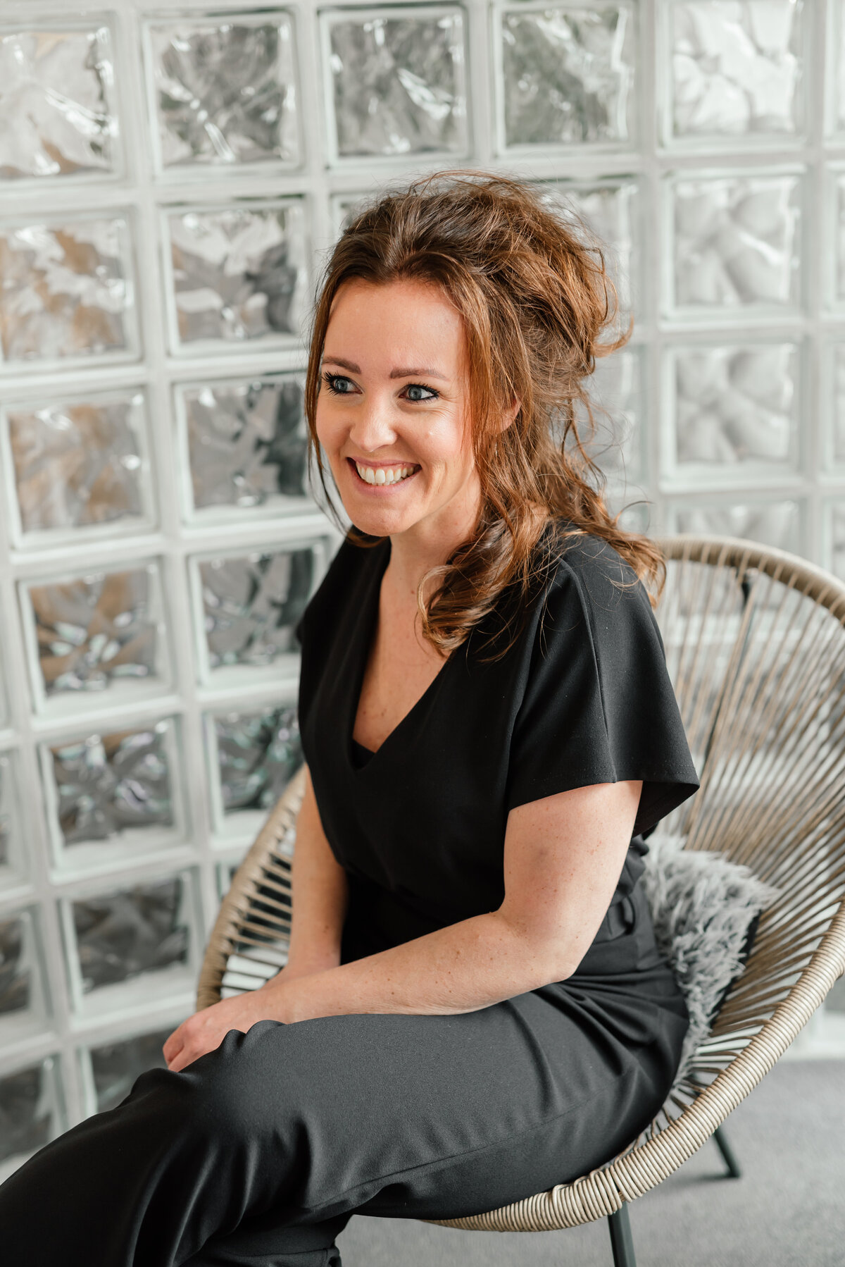 MadelonTijdinkphotography-2022.03.28-SalonPerfectSkin-76San