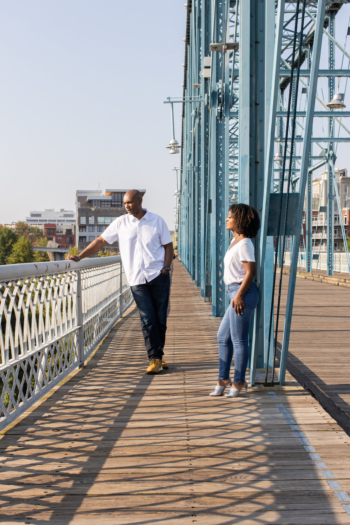 ChantelleCharlesEngage-55