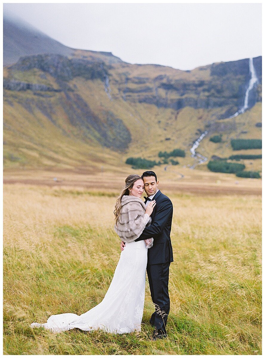 Iceland-Wedding-Hotel-Budir_0049