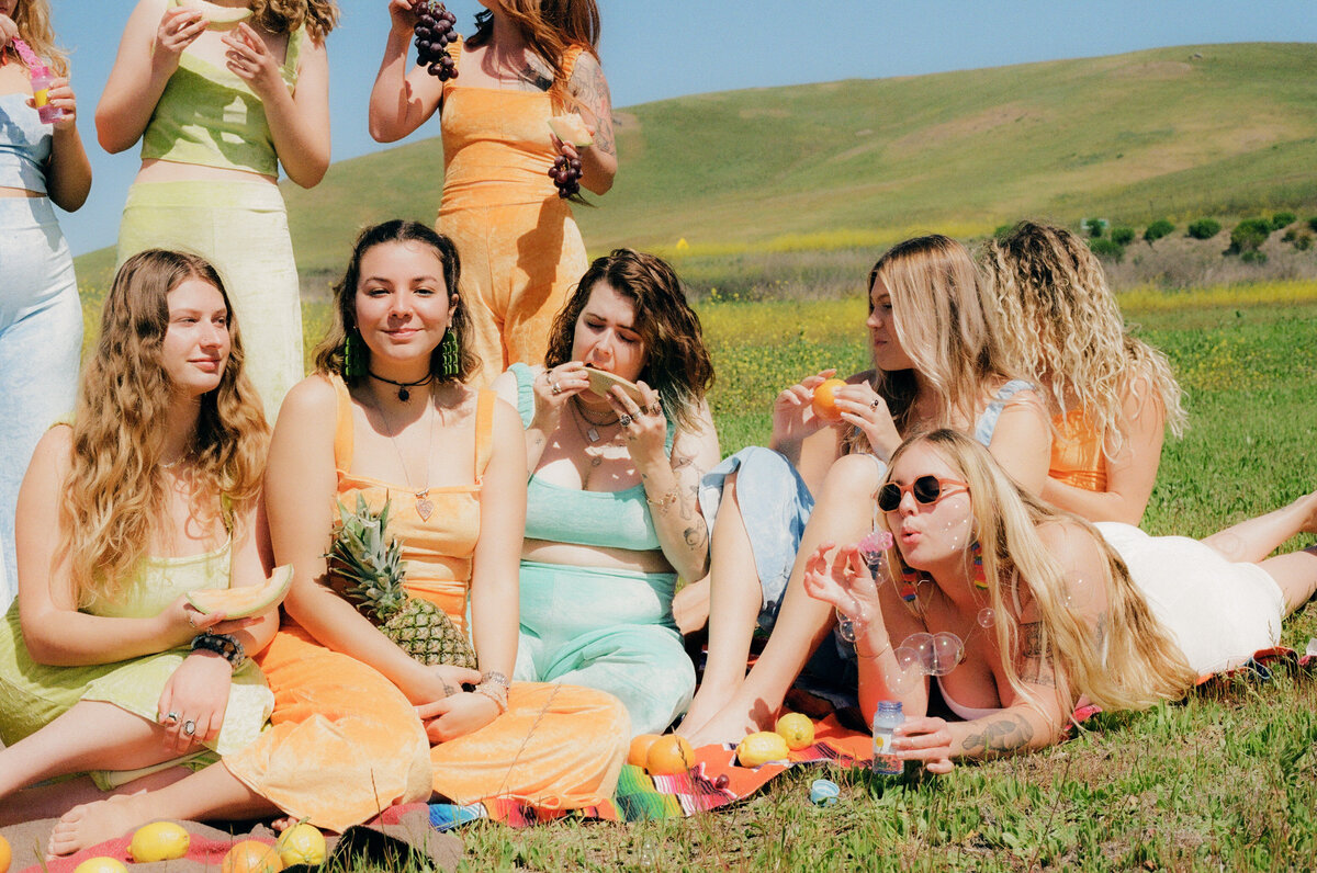 little bee erin film-30