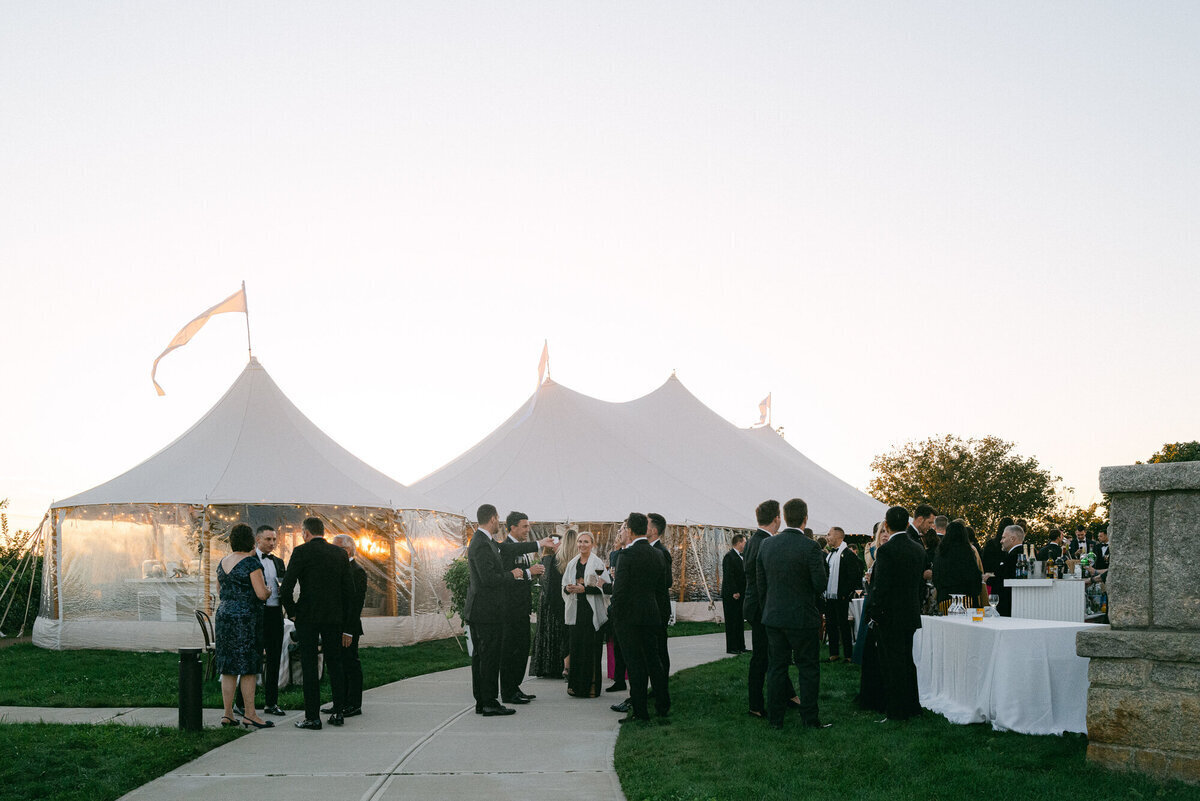 pilgrim-monument-wedding-33