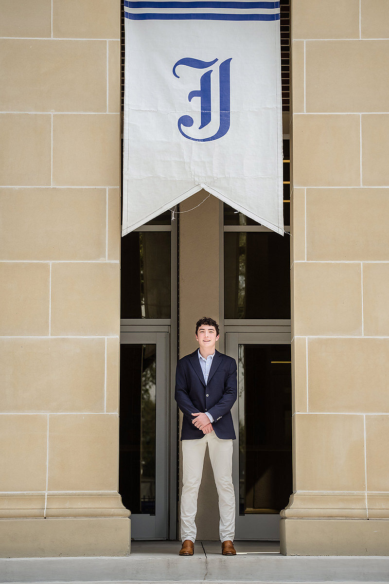 pc_seniors2025_0018