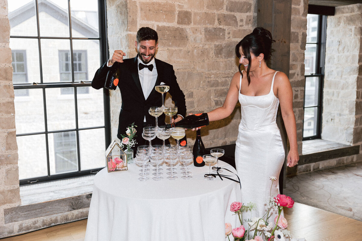 EPS-Elora-Mill-Wedding-00086