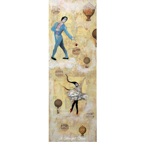 he_dreamed_of_that_dance_long_ago_etsy