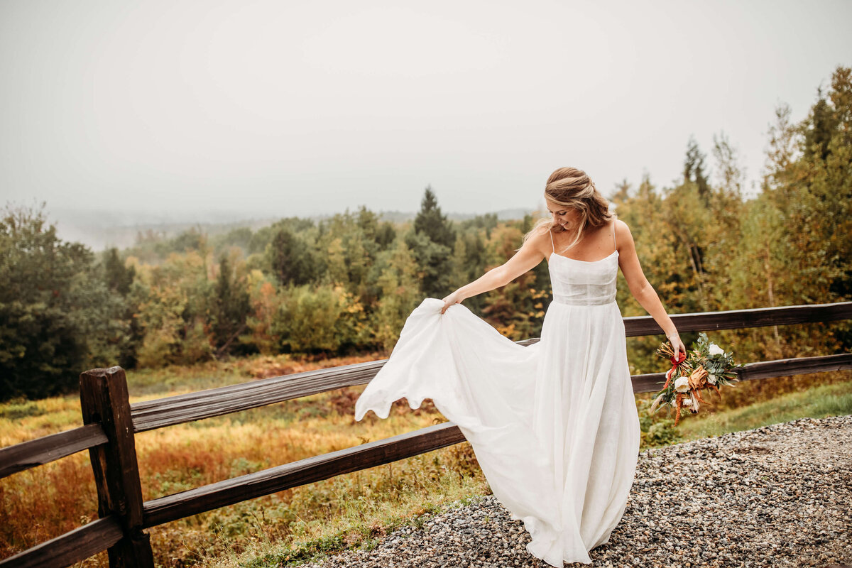 New_Hampshire_Wedding_Photographer_Granite_Ridge_Estate-48