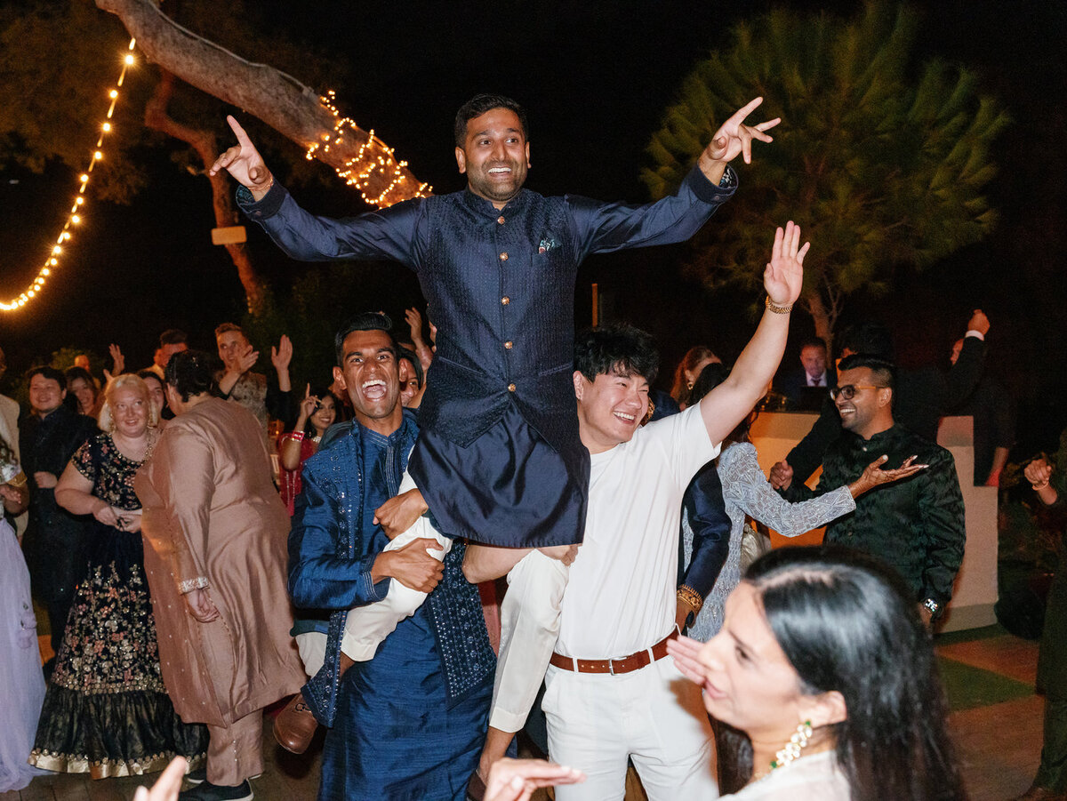 78-sangeet-indian-wedding-athens
