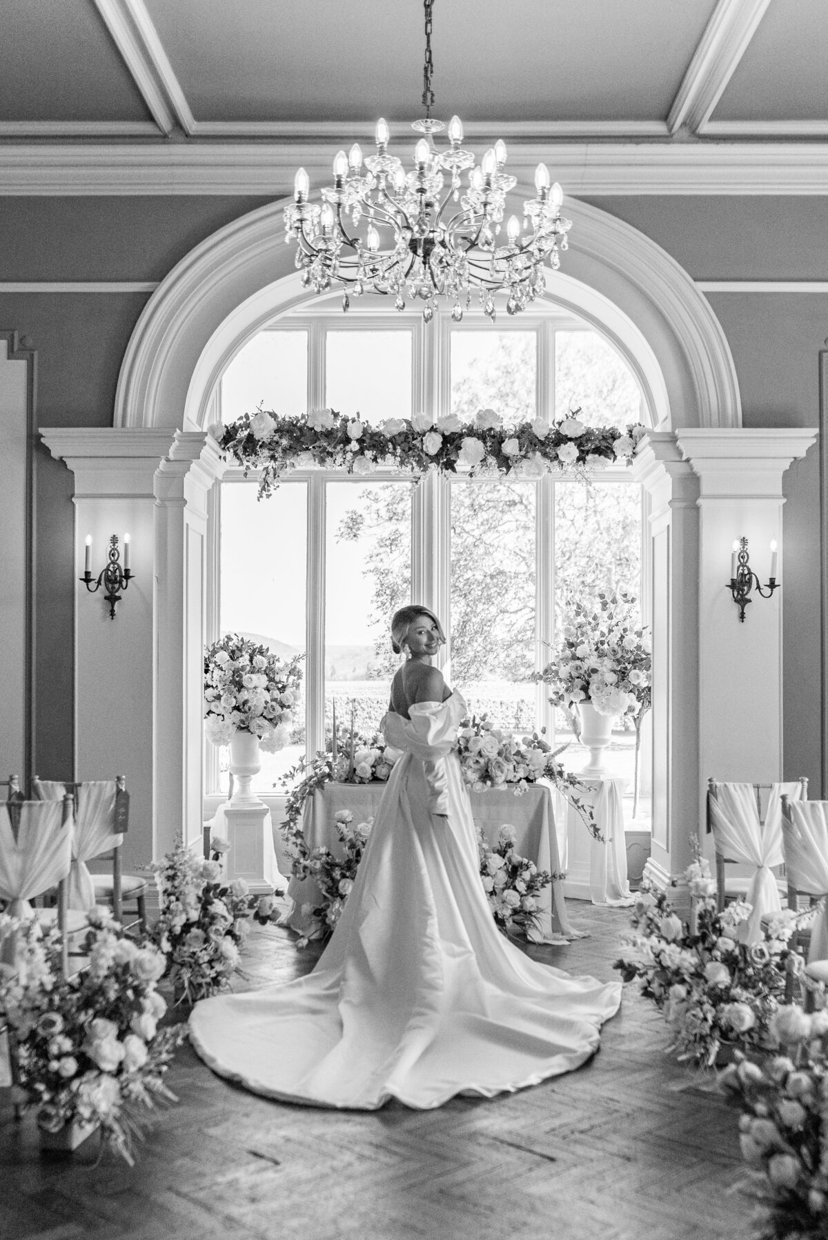 TanyaRidleyPhotography-432
