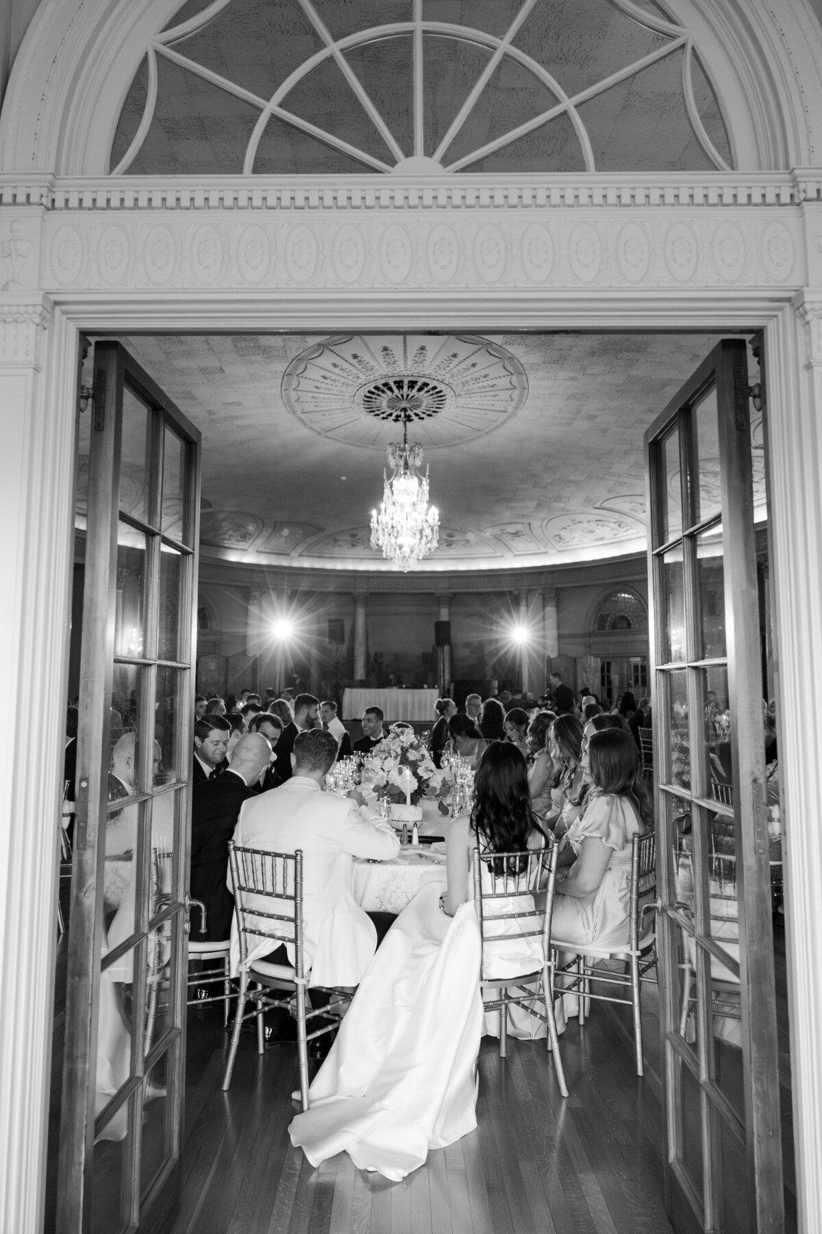 Alyssa_Flood_Photography_Anna_Greg_Wedding-907