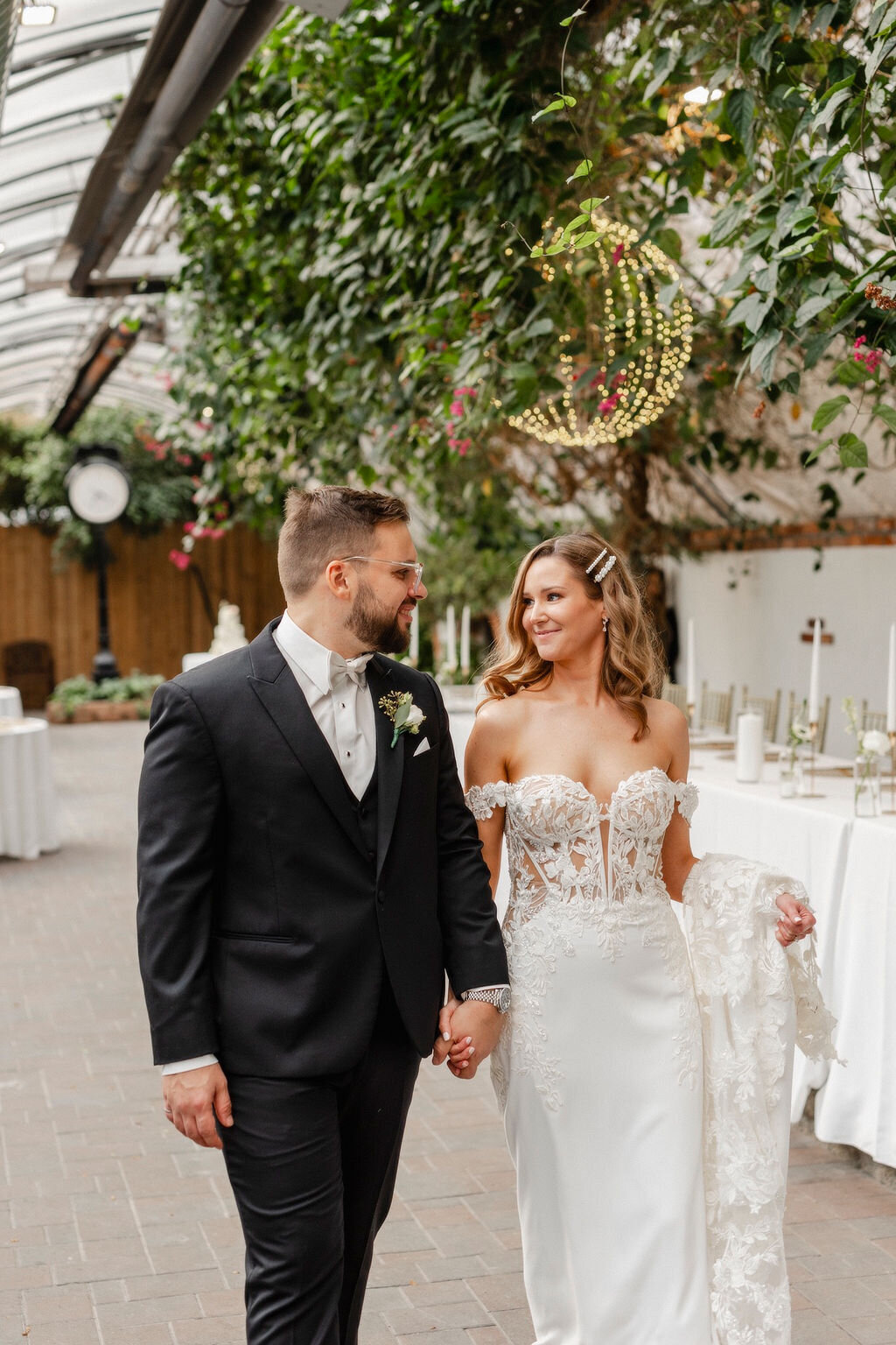 Madison Greenhouse Wedding Planner (36)