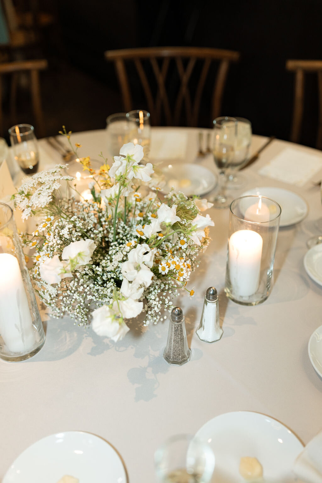 maloriegwynphotography-87