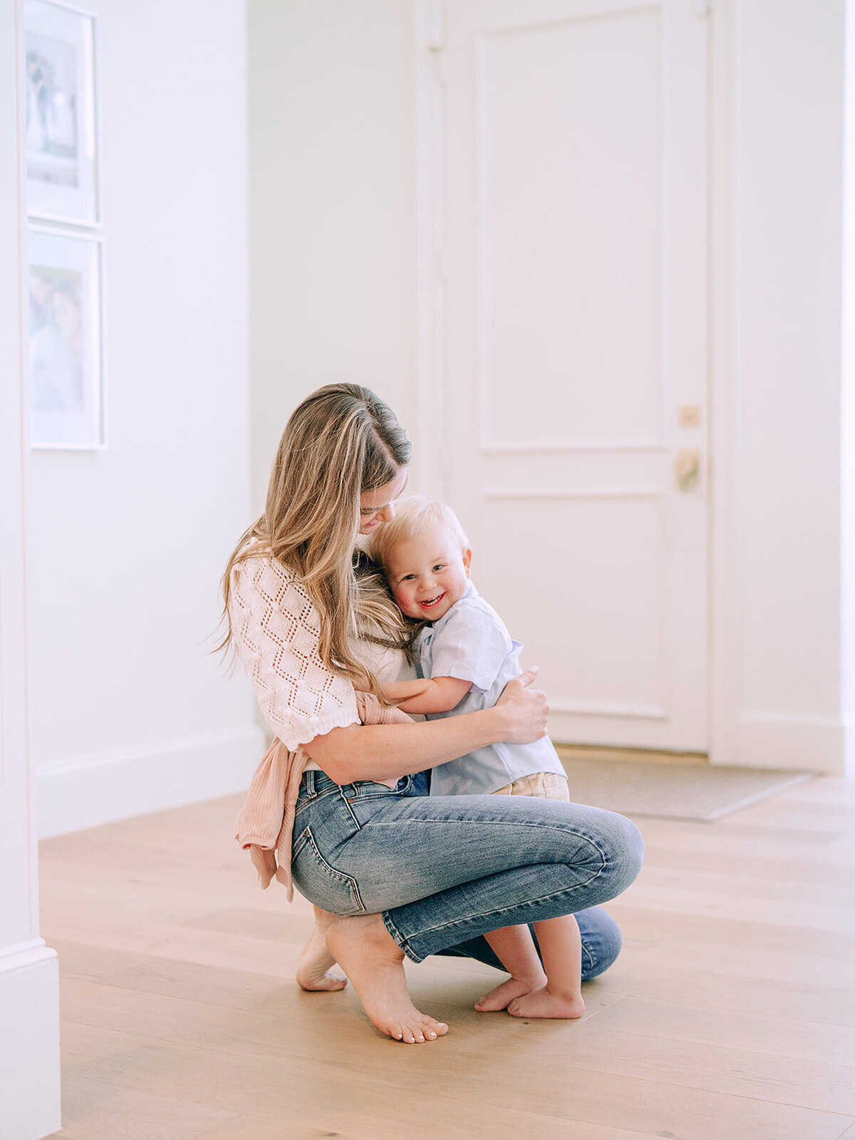 Young Family 2022-35